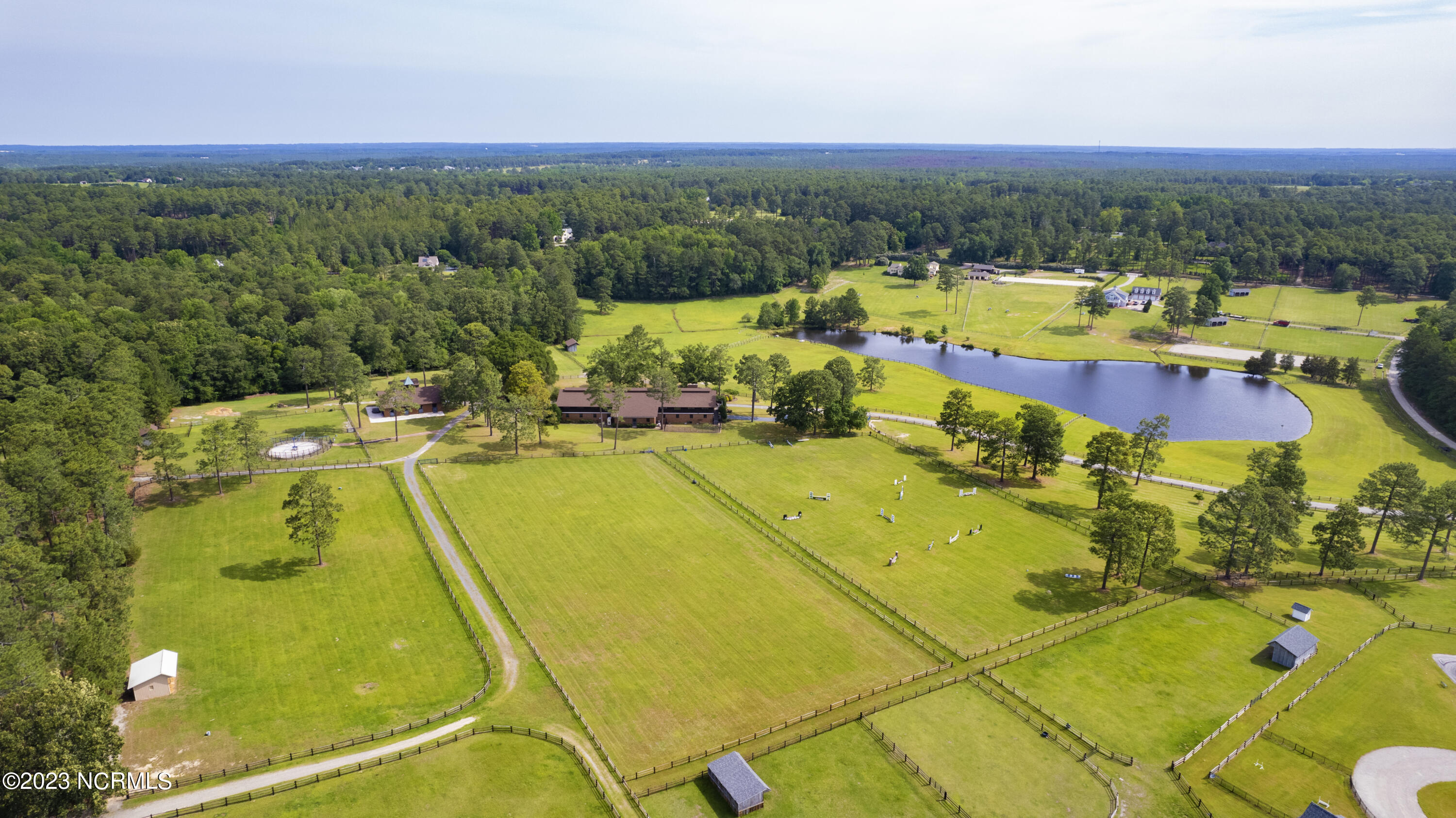 222 Cross Country Lane