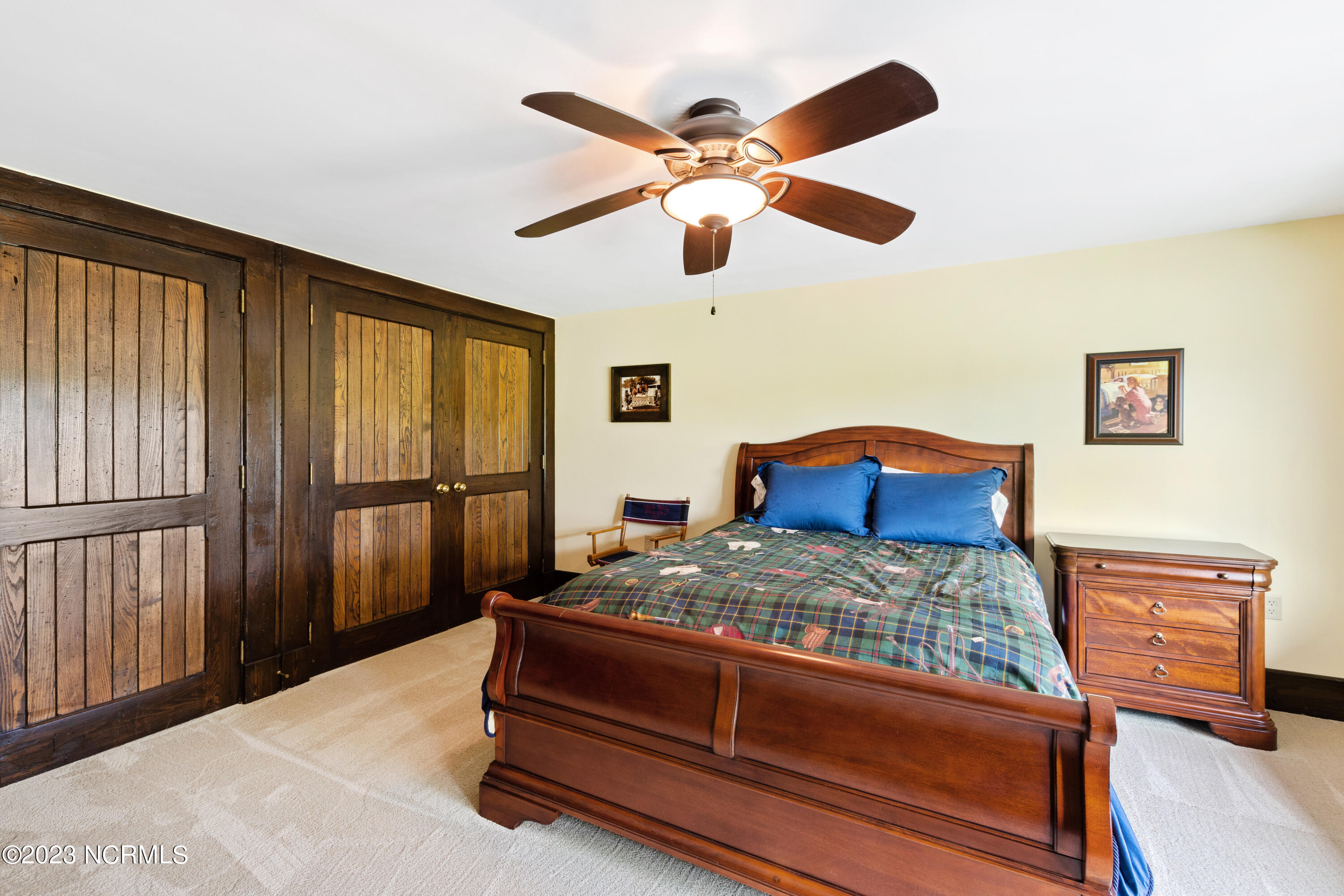 222 Cross Country Lane