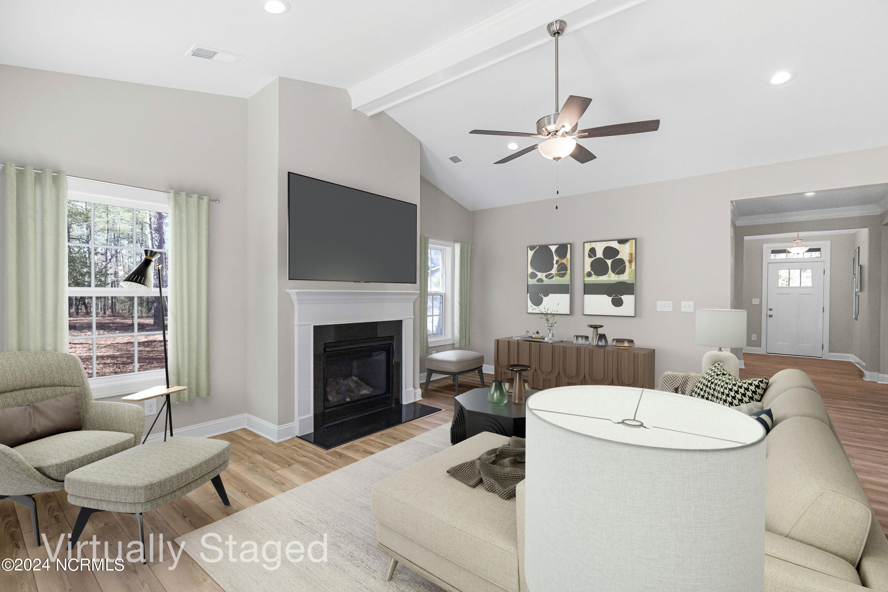 404 Piney Oak Drive Unit: 55