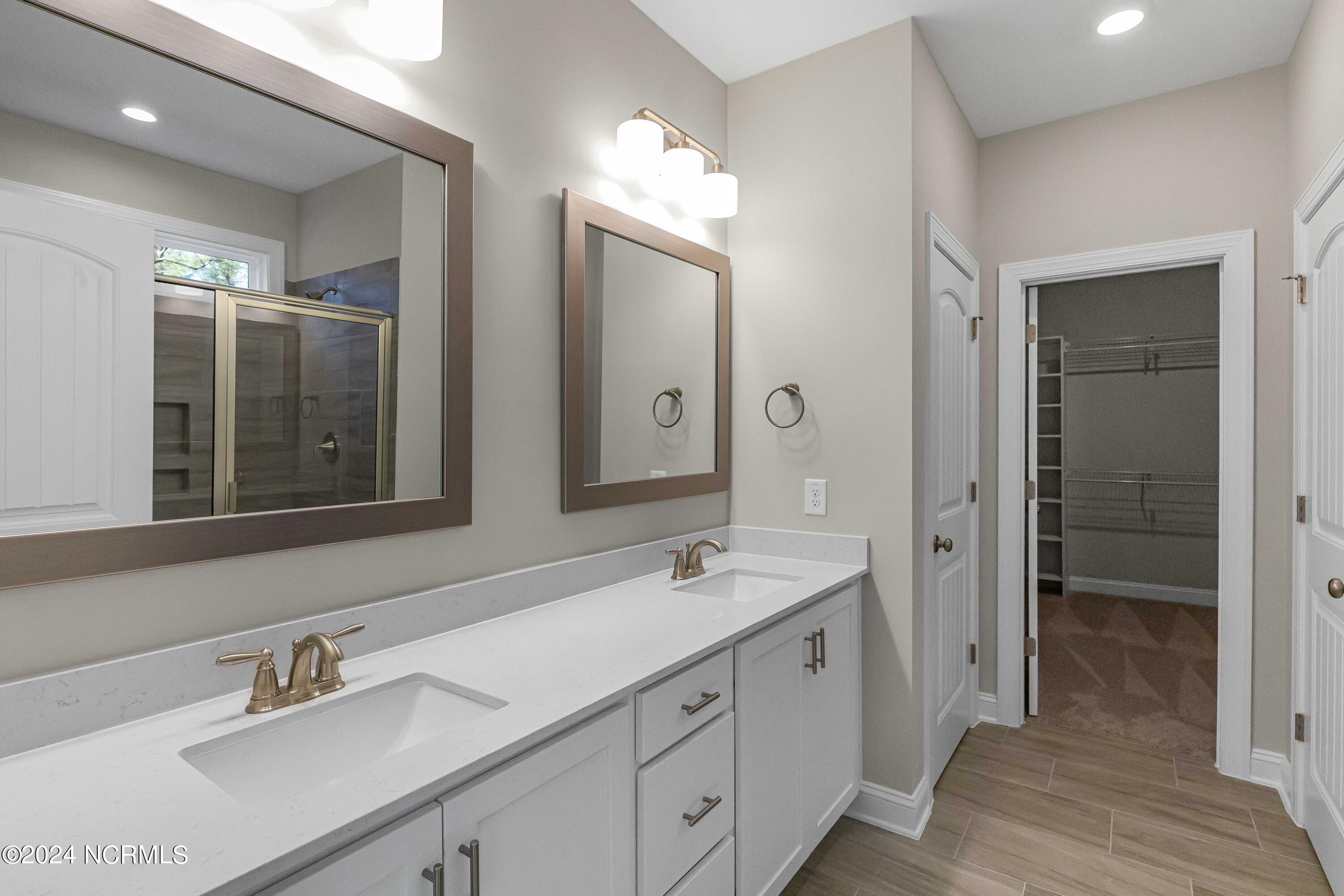 404 Piney Oak Drive Unit: 55