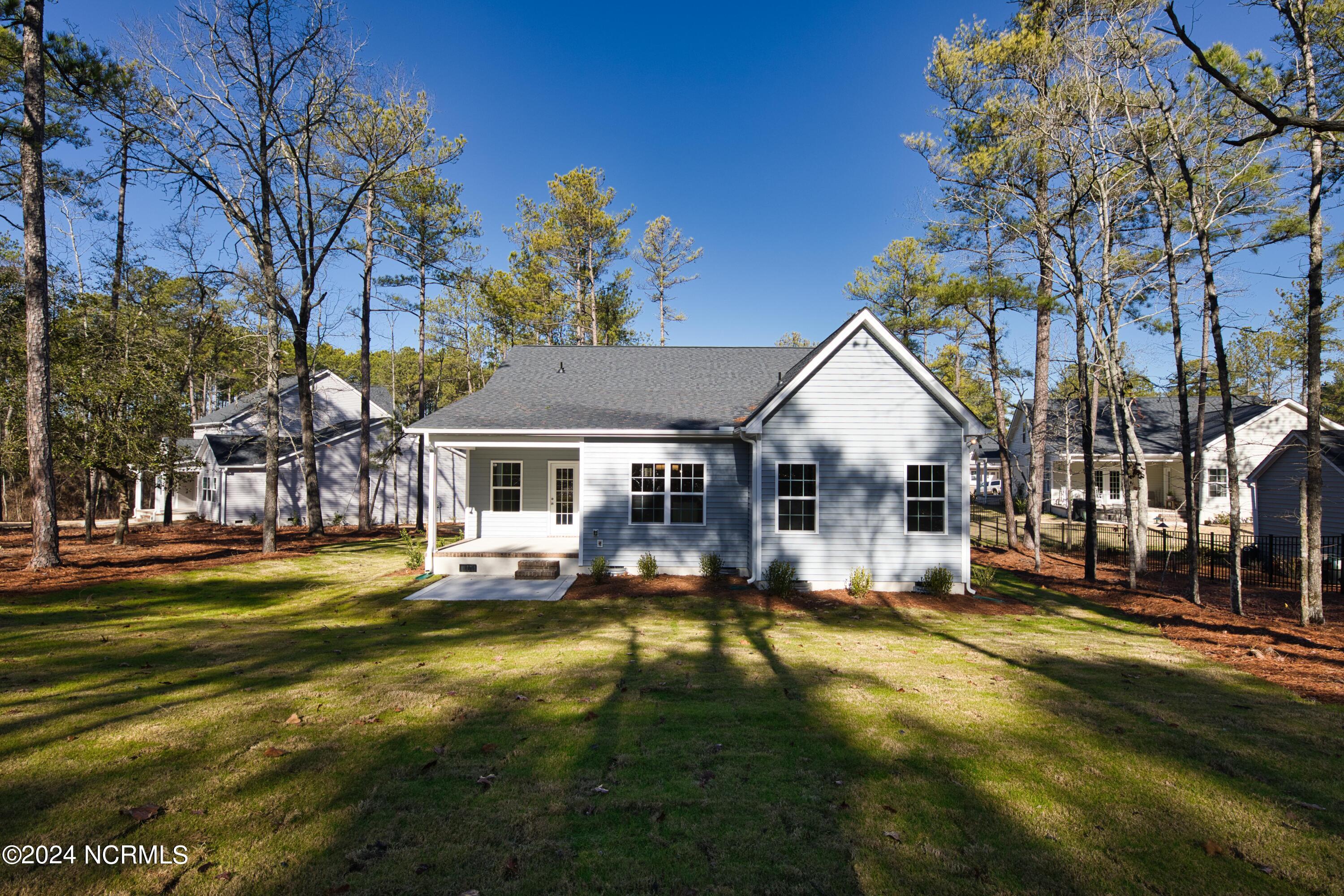 404 Piney Oak Drive Unit: 55