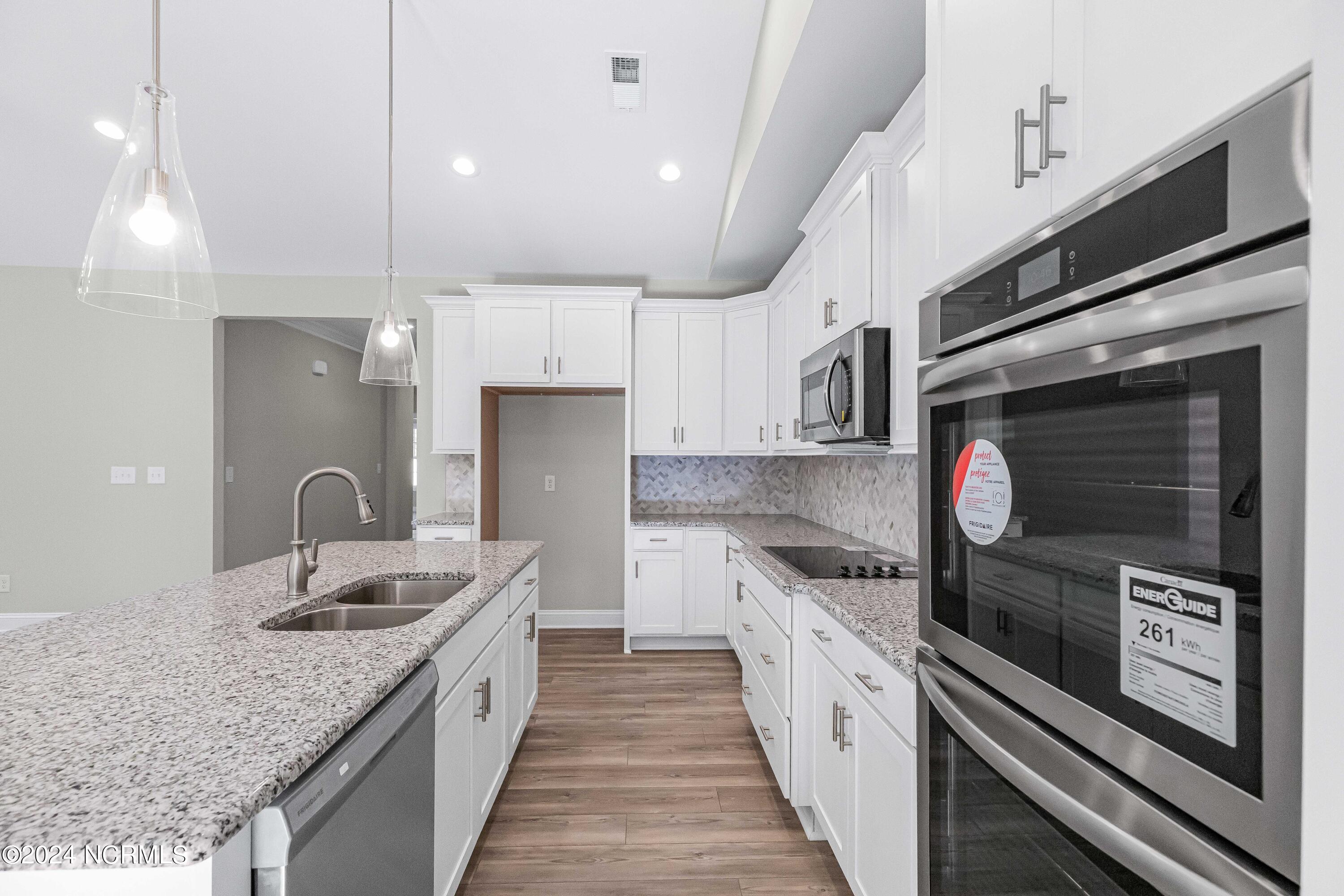 404 Piney Oak Drive Unit: 55