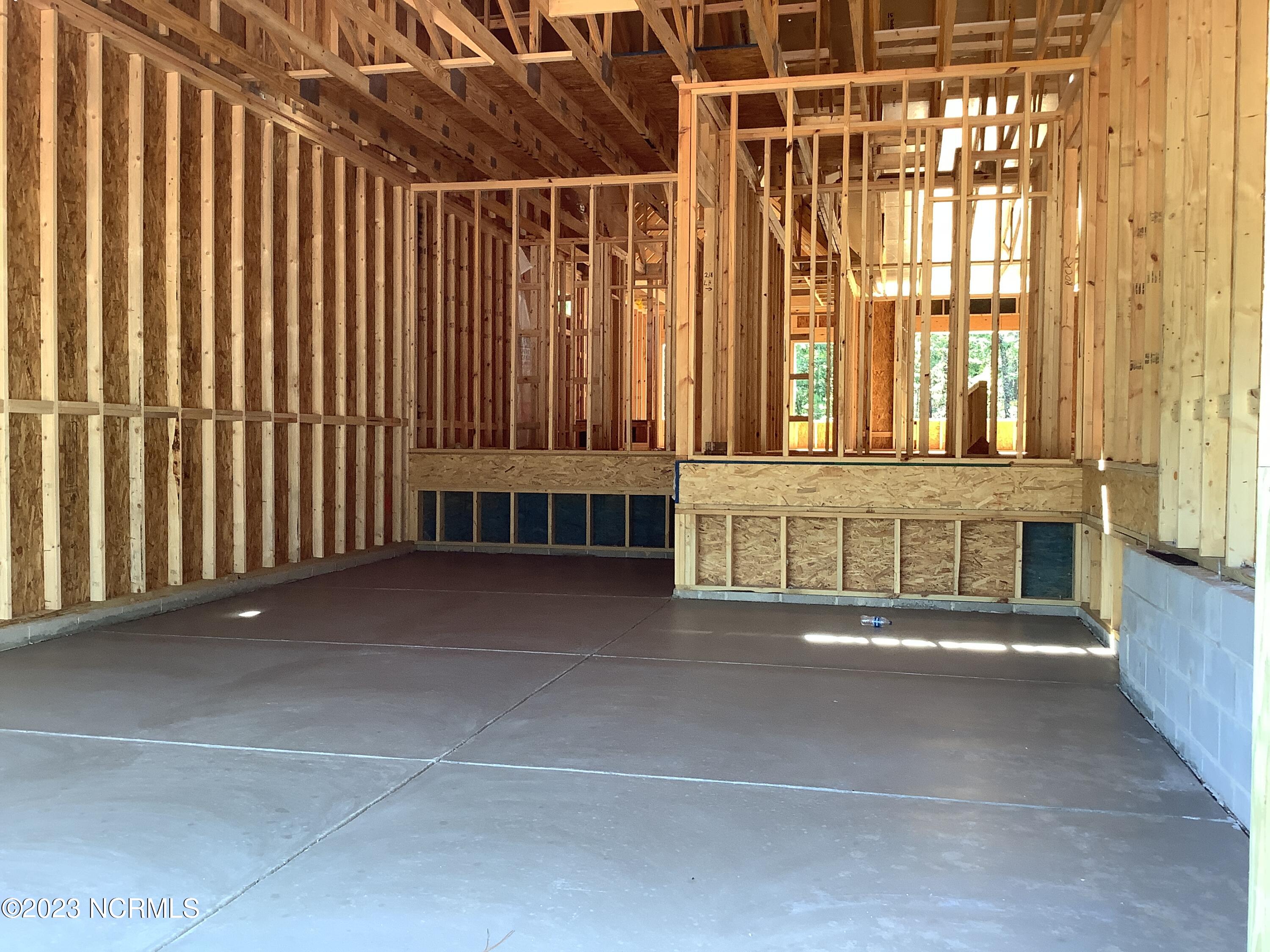 404 Piney Oak Drive Unit: 55