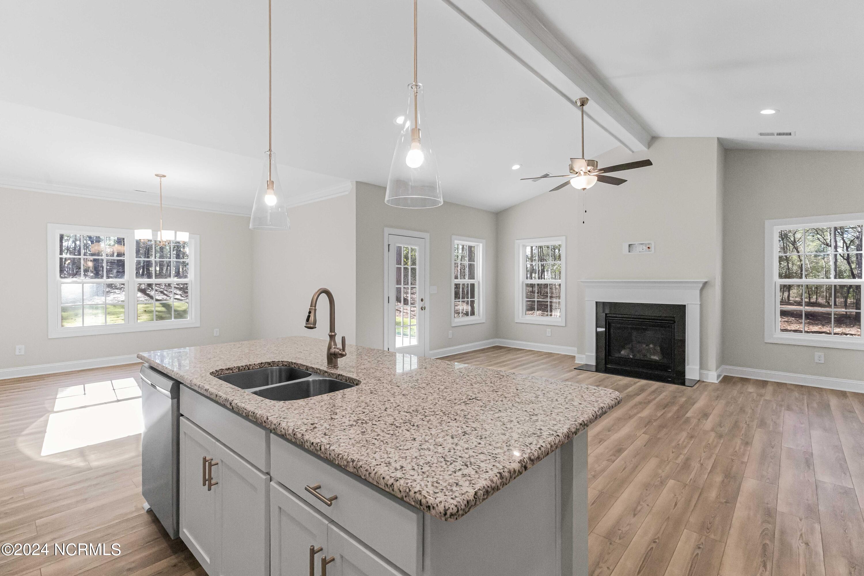 404 Piney Oak Drive Unit: 55