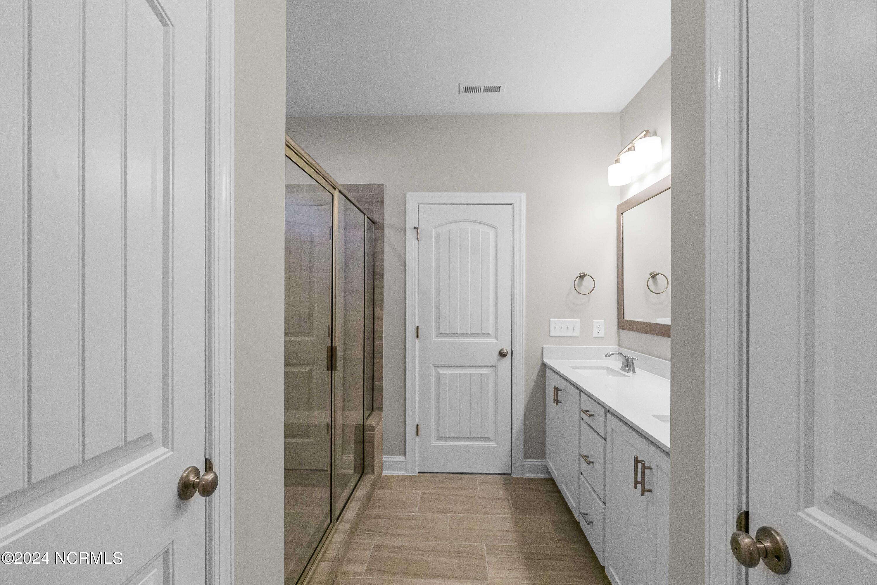 404 Piney Oak Drive Unit: 55