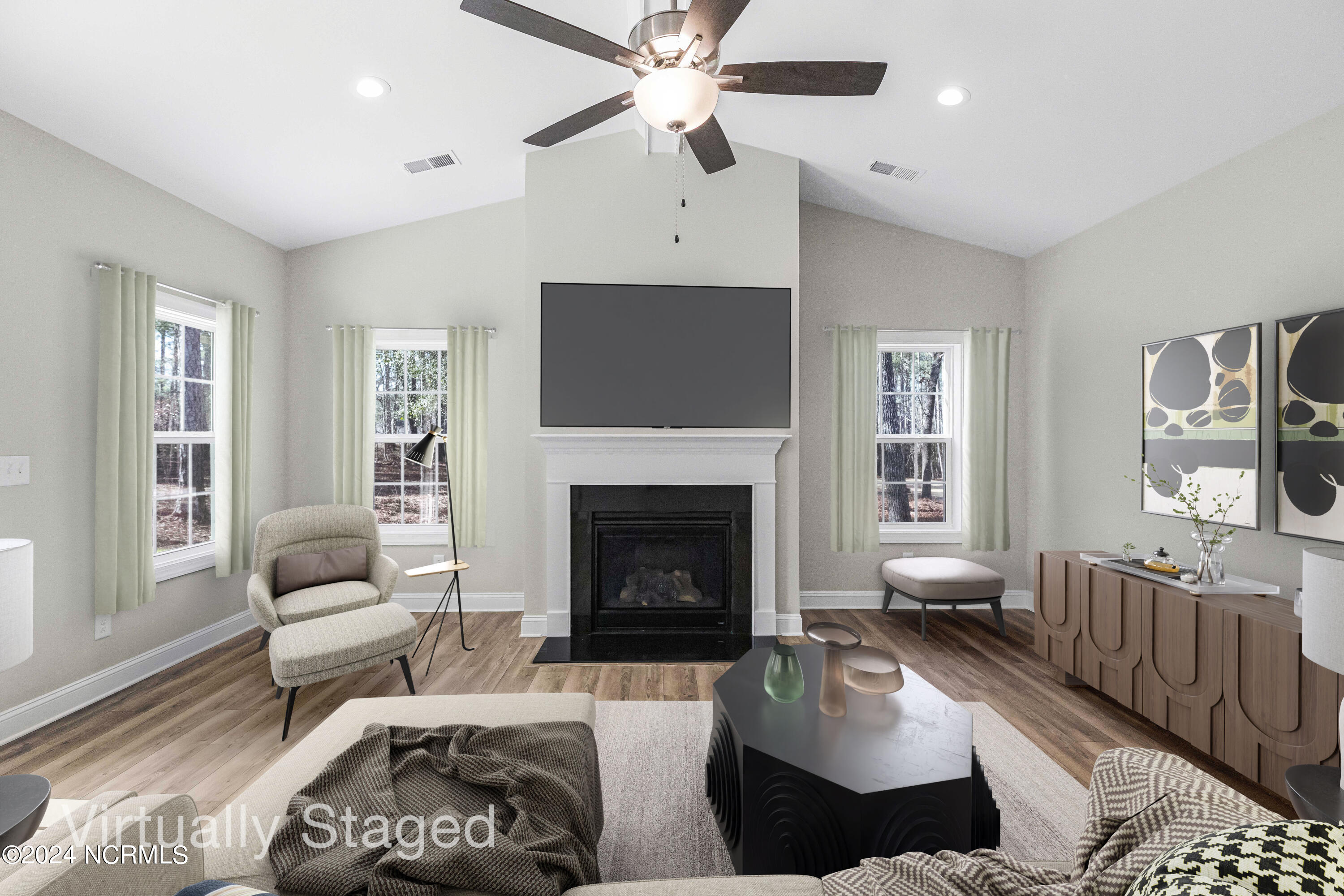 404 Piney Oak Drive Unit: 55