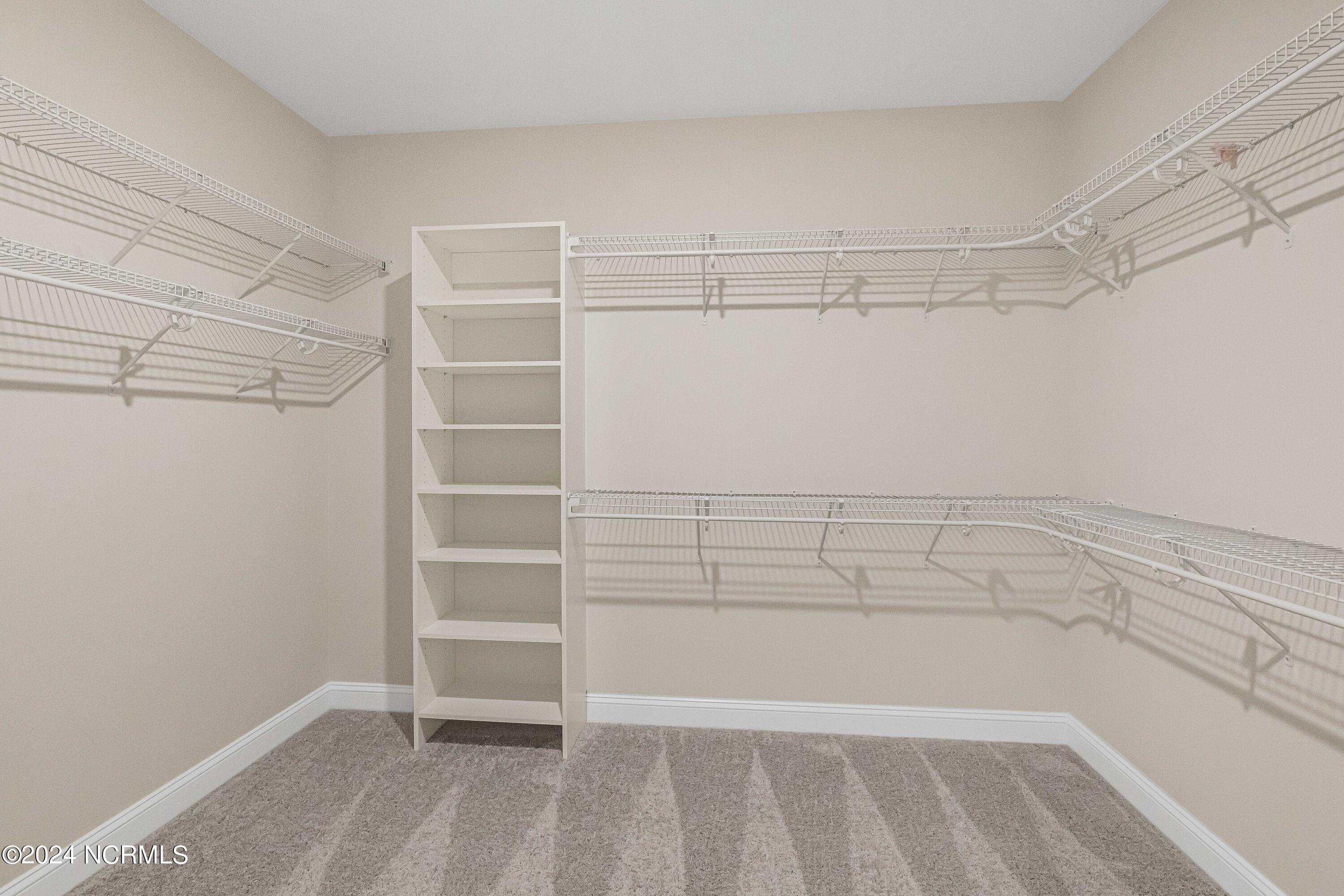 404 Piney Oak Drive Unit: 55