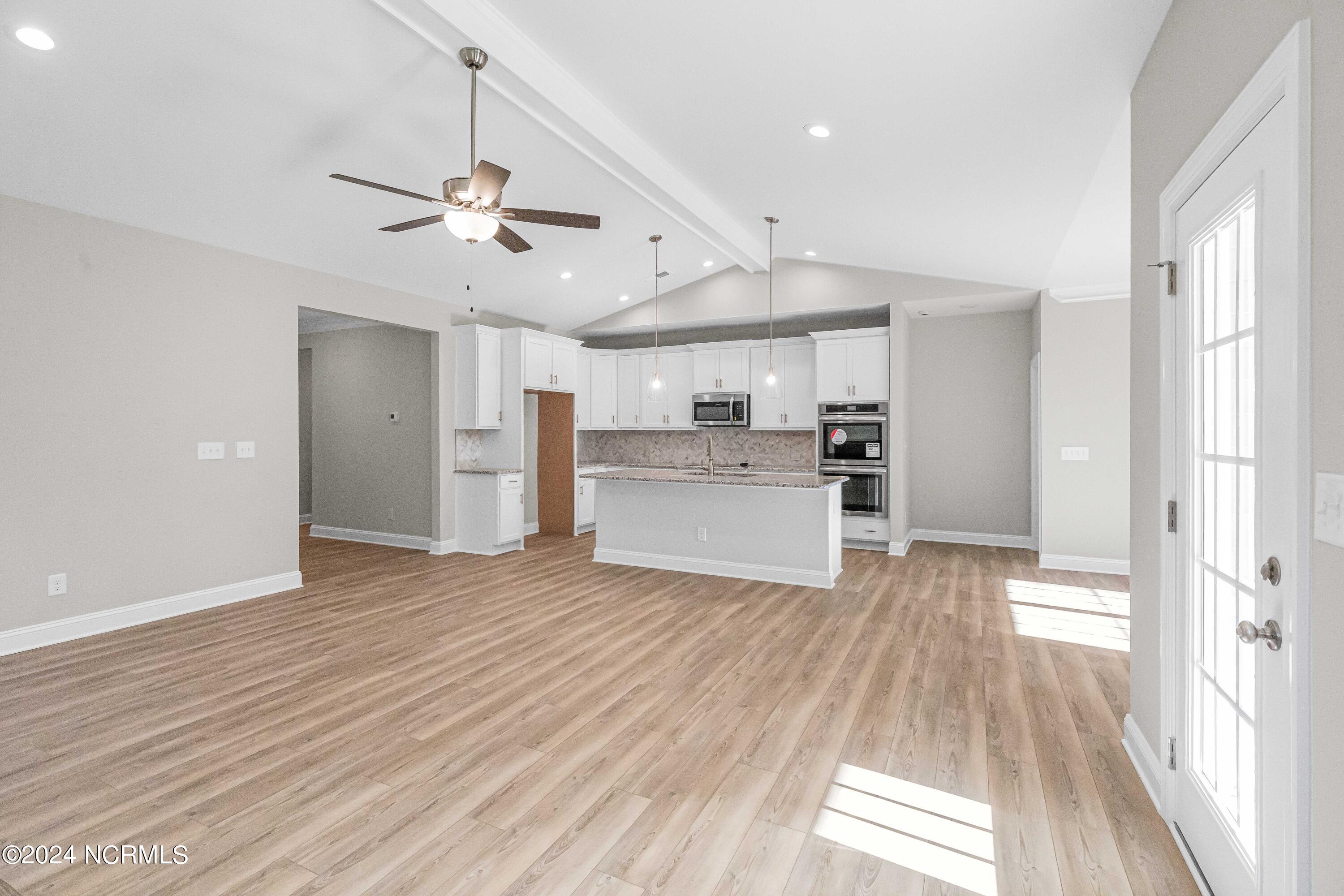 404 Piney Oak Drive Unit: 55