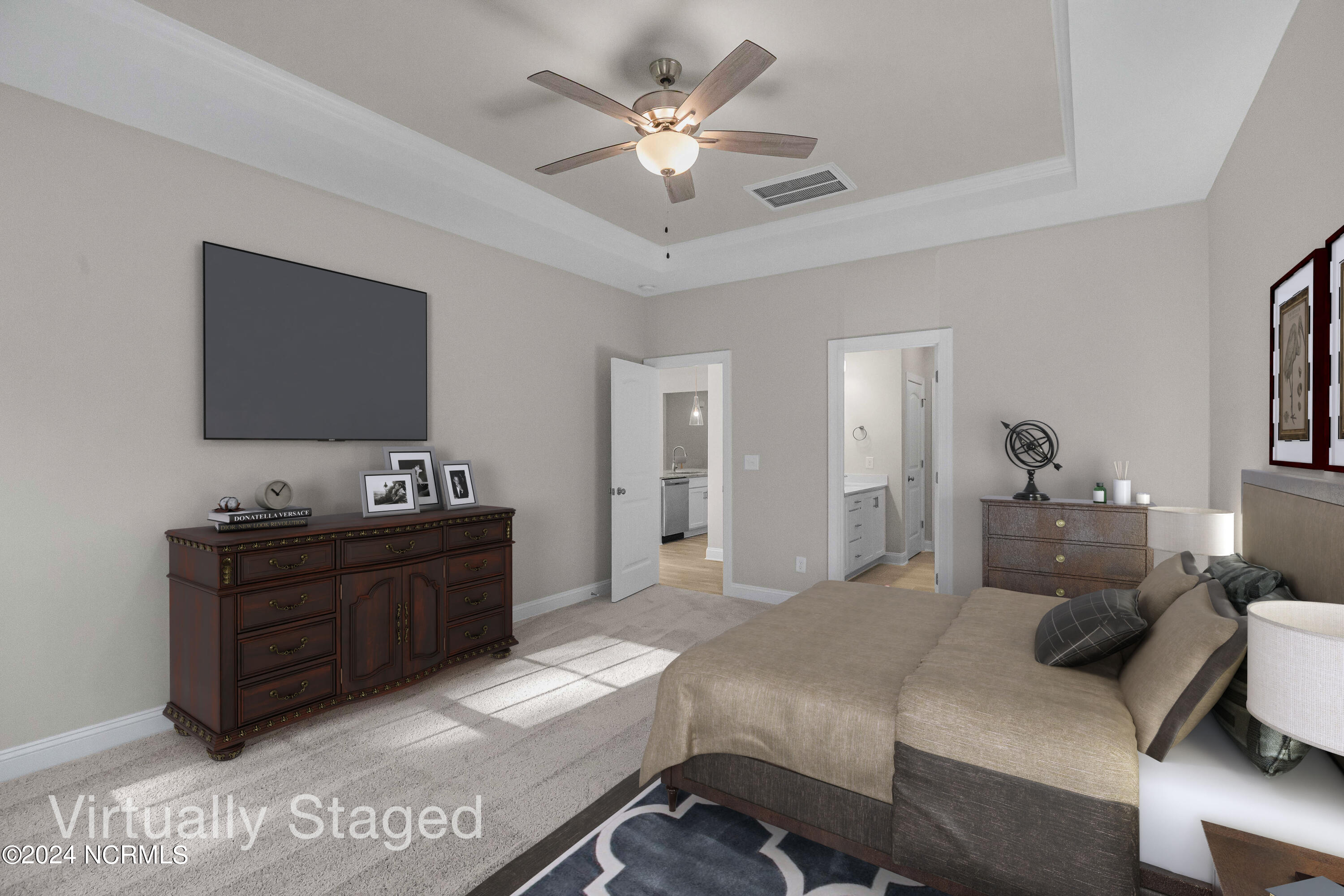 404 Piney Oak Drive Unit: 55