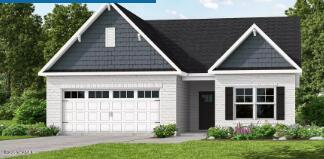 404 Piney Oak Drive Unit: 55