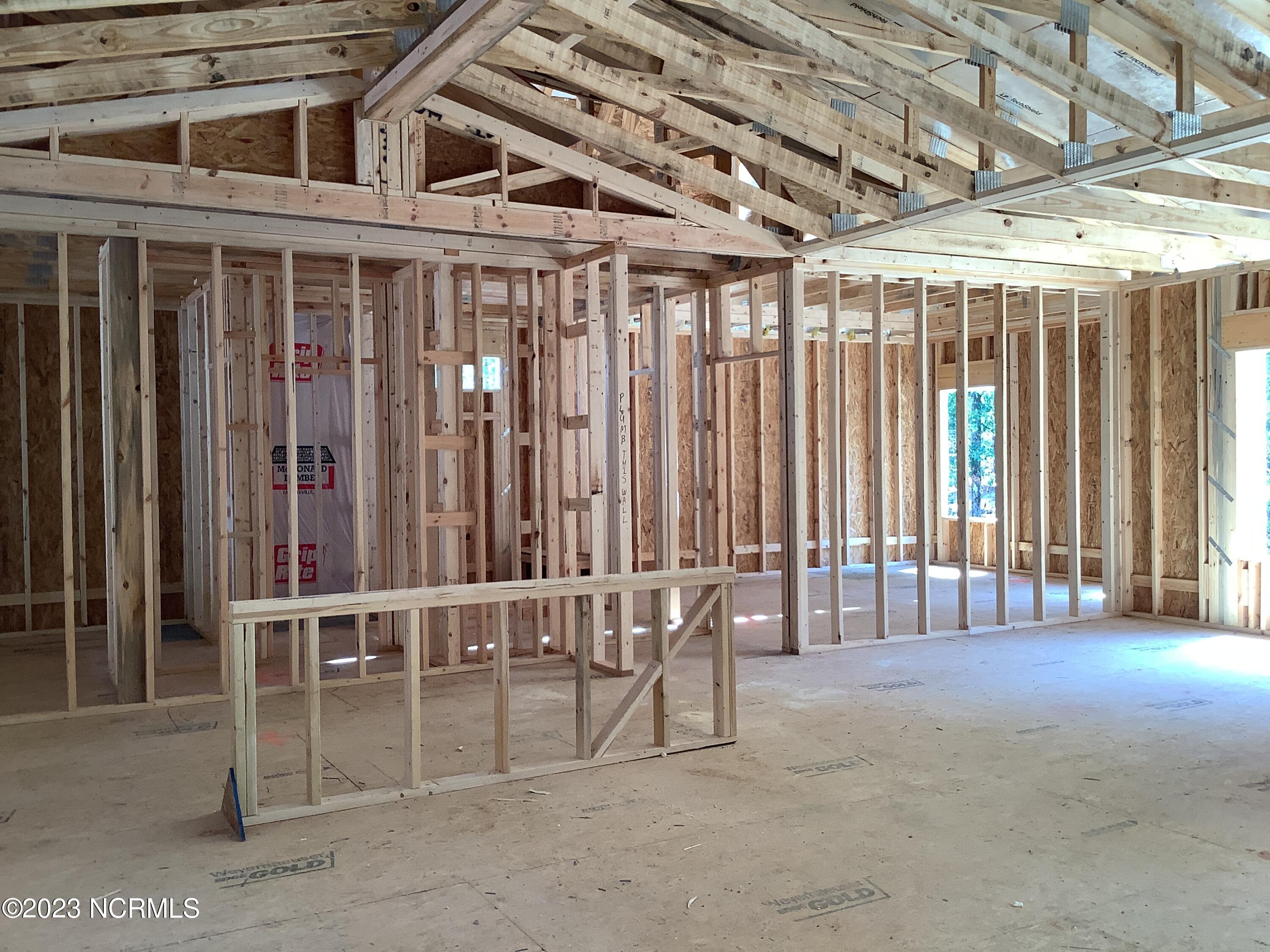 404 Piney Oak Drive Unit: 55