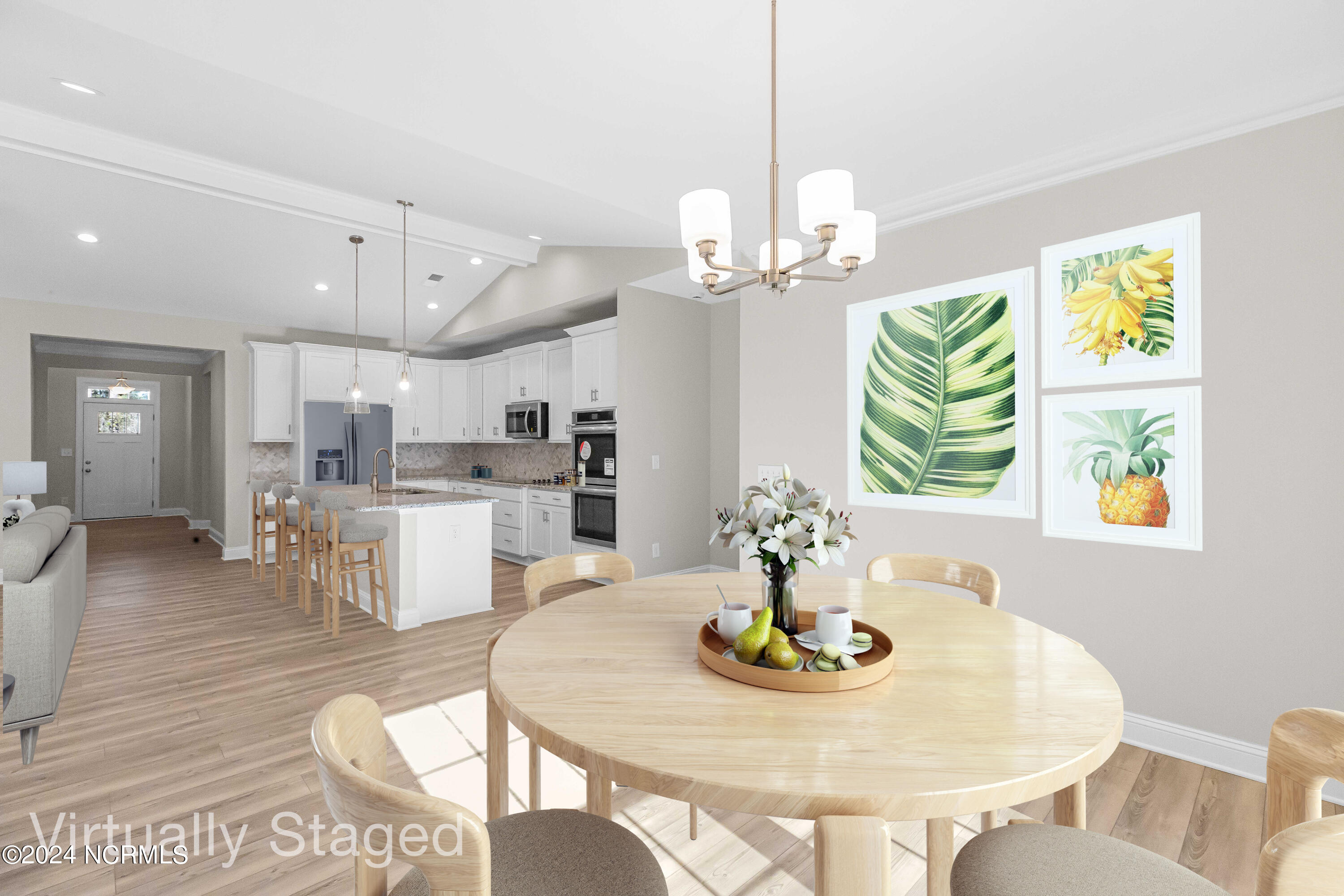 404 Piney Oak Drive Unit: 55