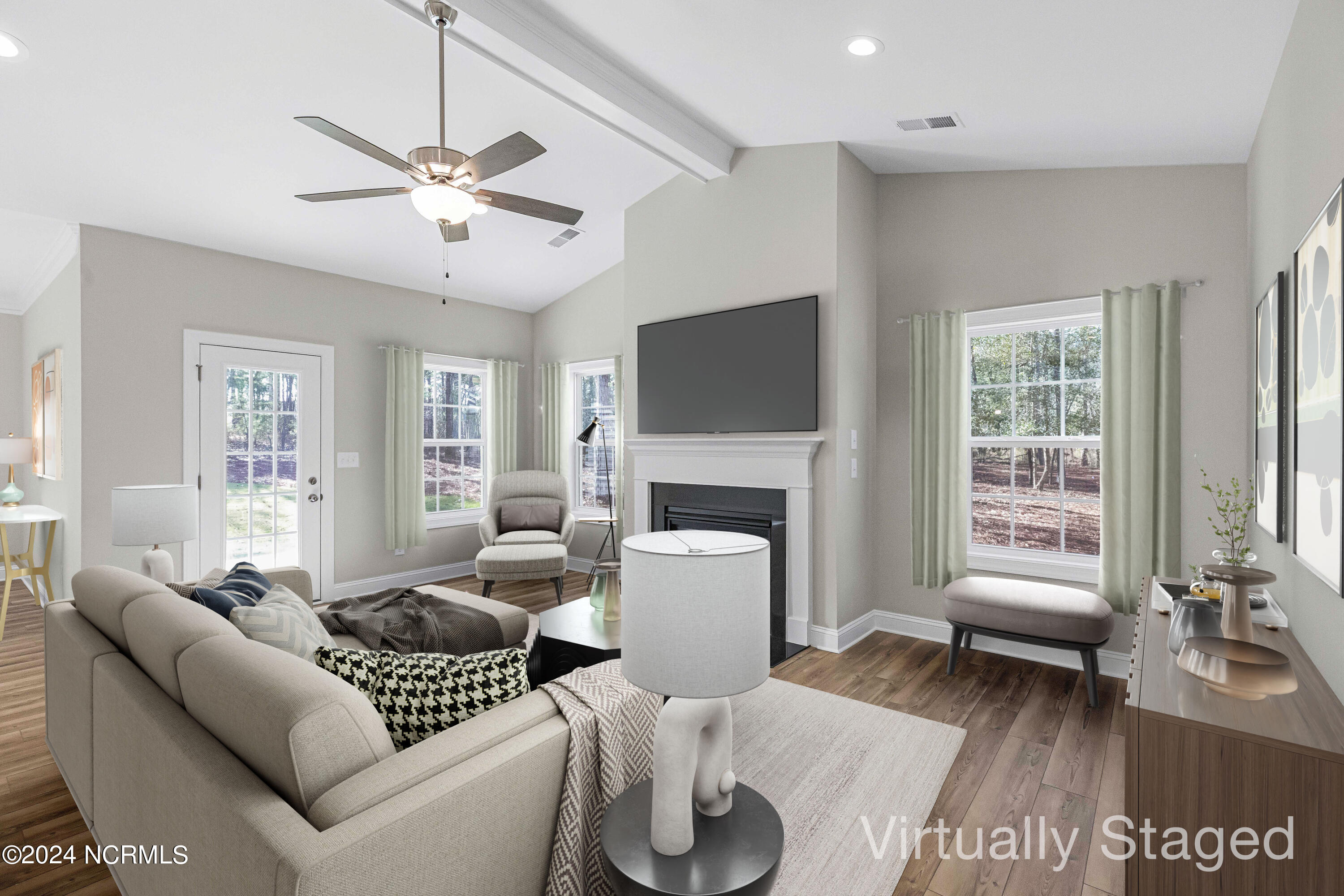 404 Piney Oak Drive Unit: 55