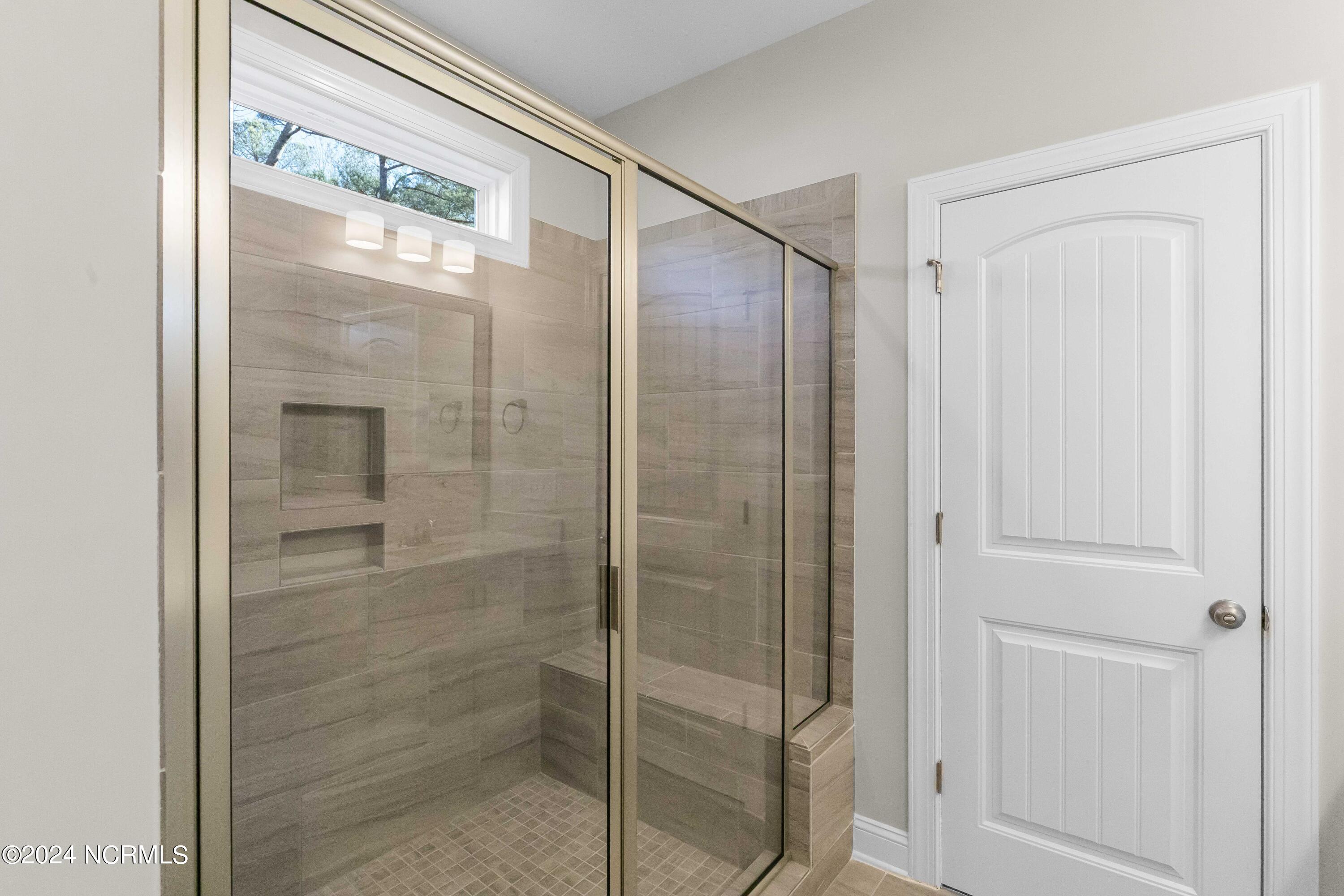 404 Piney Oak Drive Unit: 55