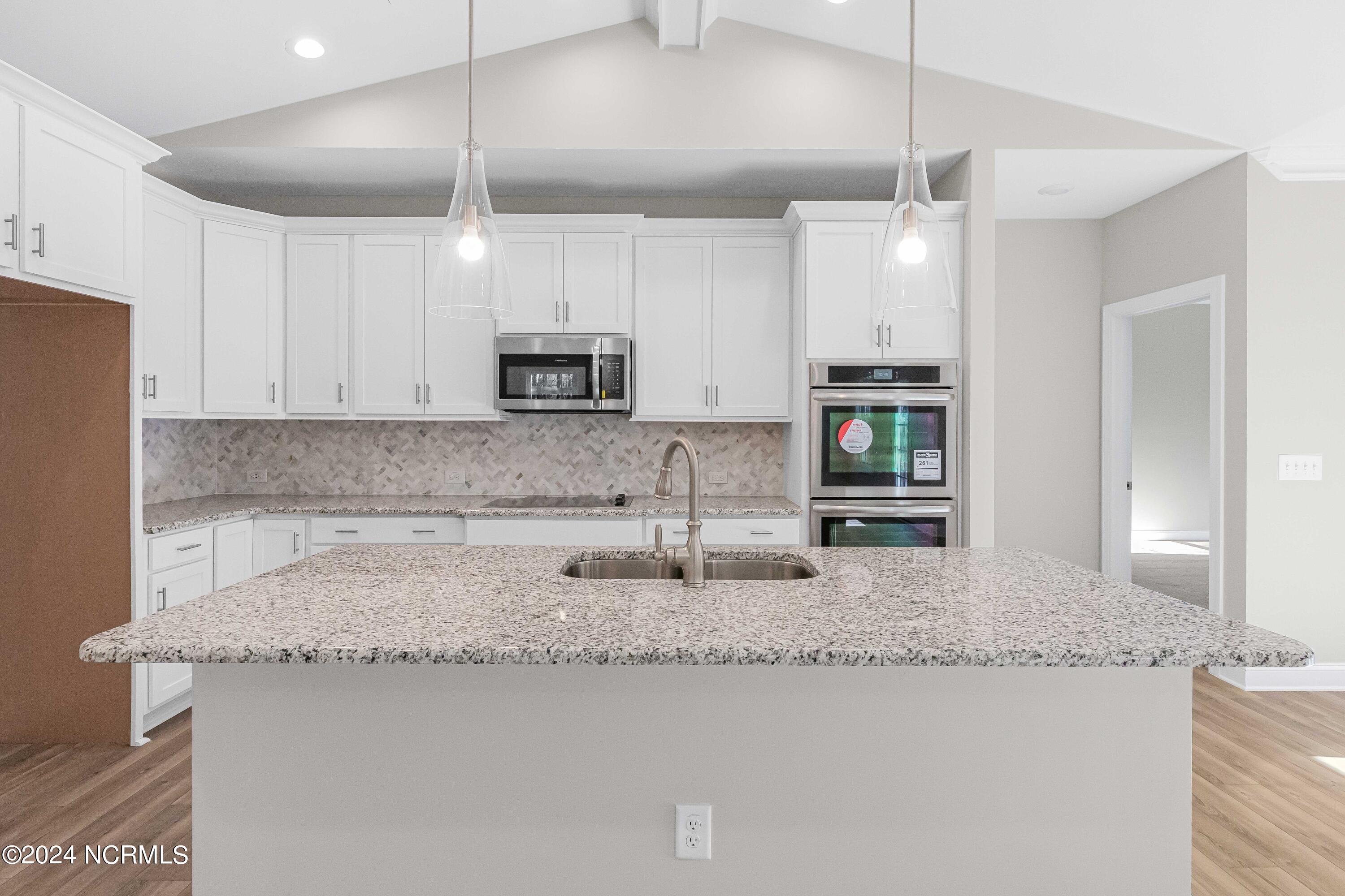 404 Piney Oak Drive Unit: 55