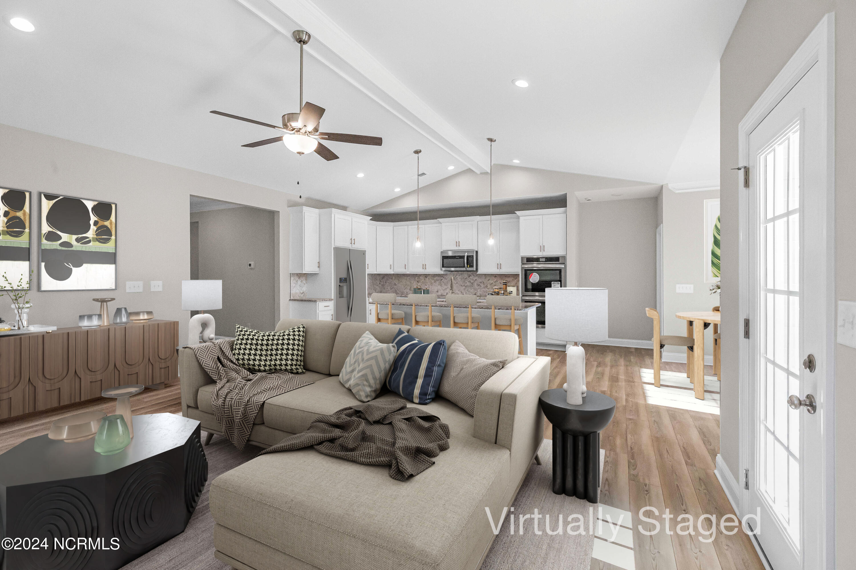 404 Piney Oak Drive Unit: 55