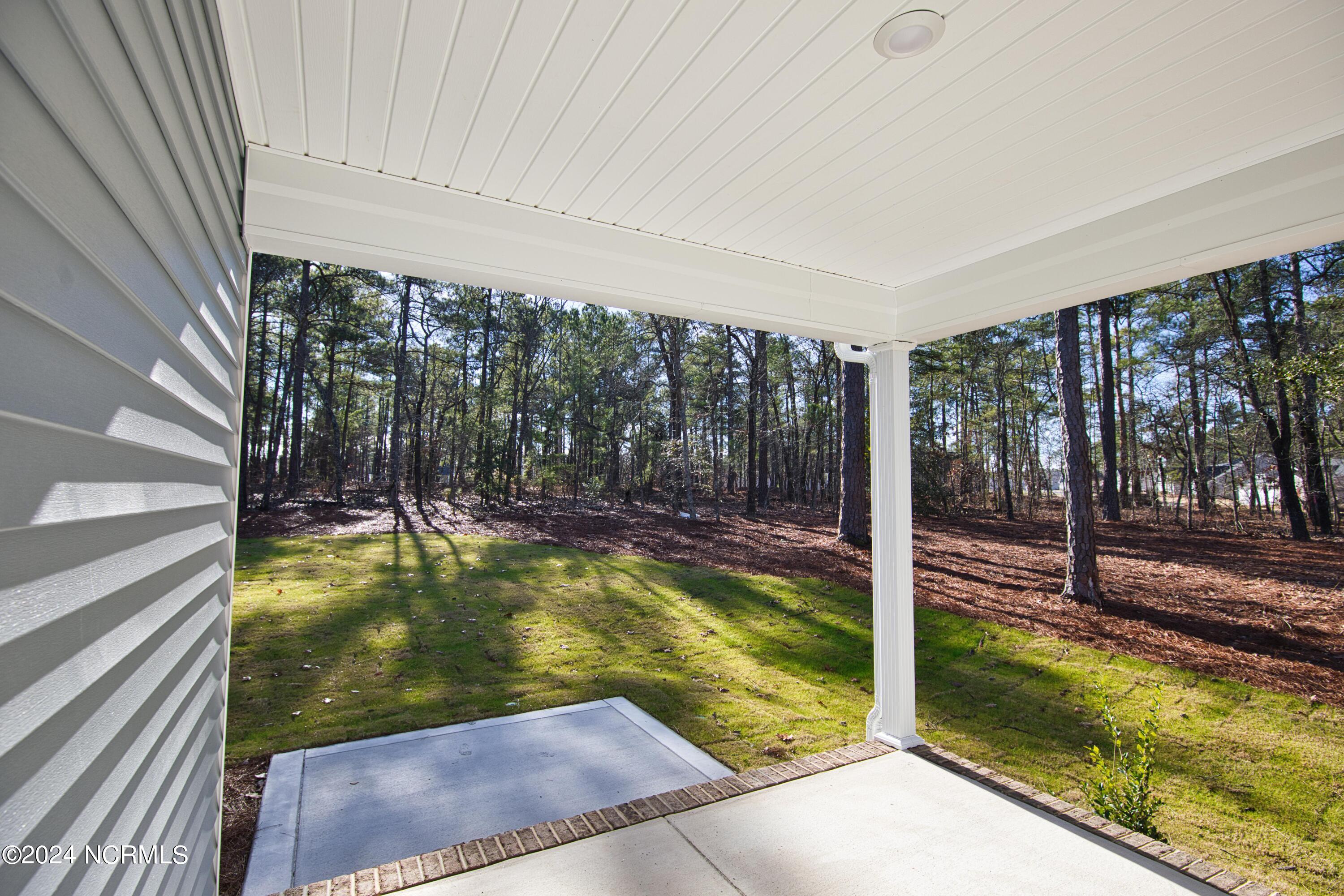 404 Piney Oak Drive Unit: 55