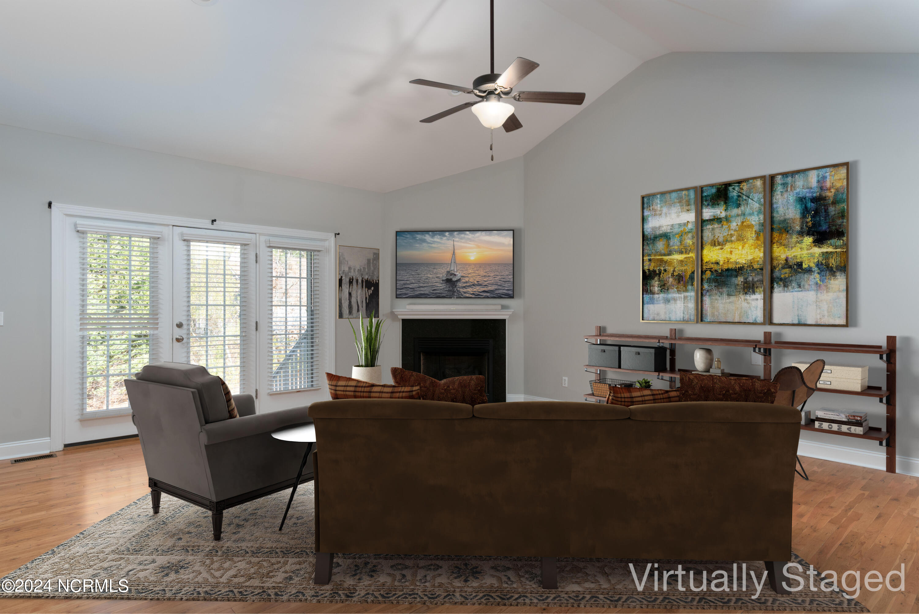 31 Deerwood Lane Unit: 14