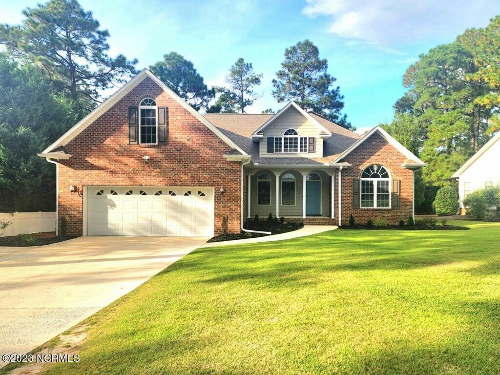 31 Deerwood Lane Unit: 14