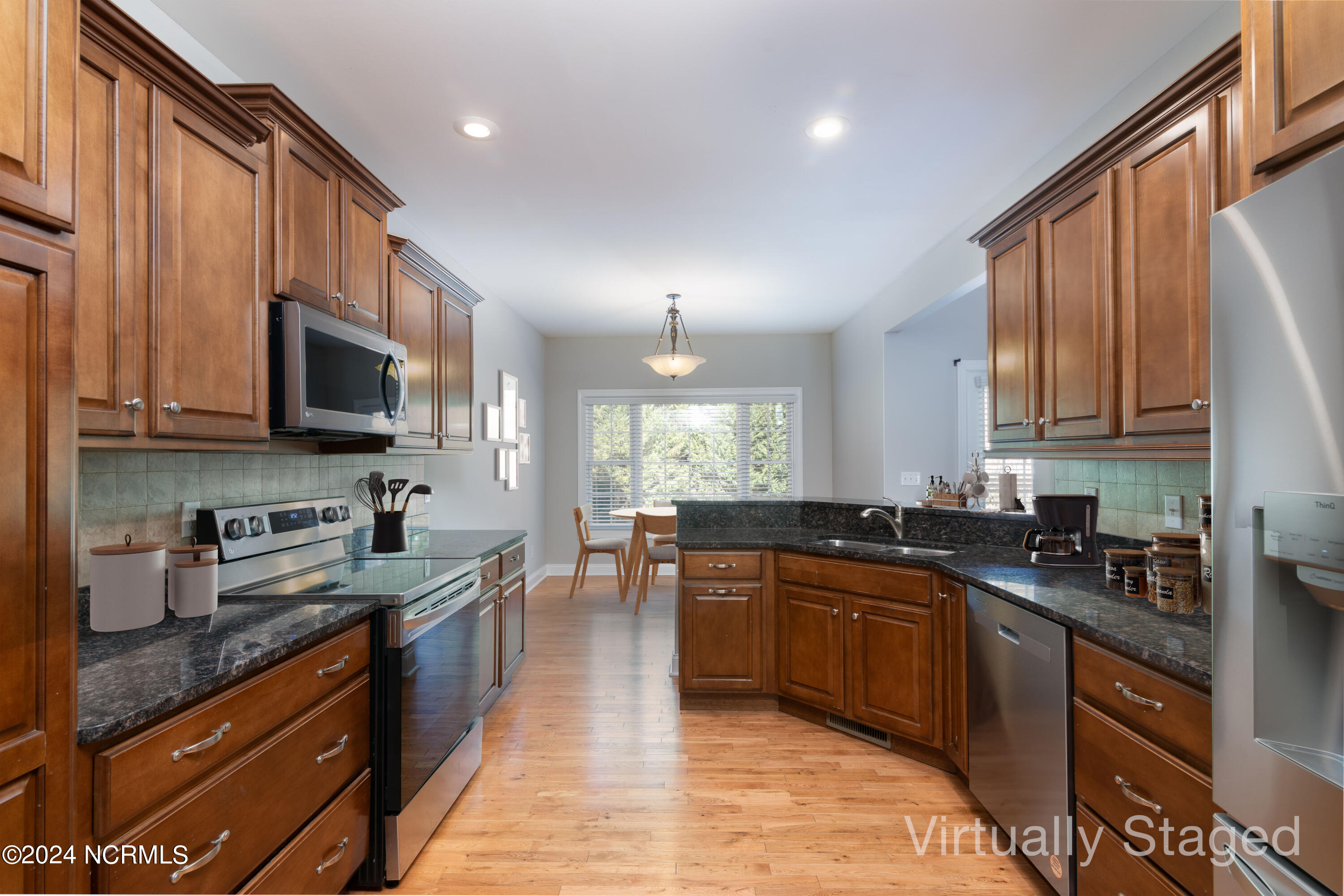 31 Deerwood Lane Unit: 14