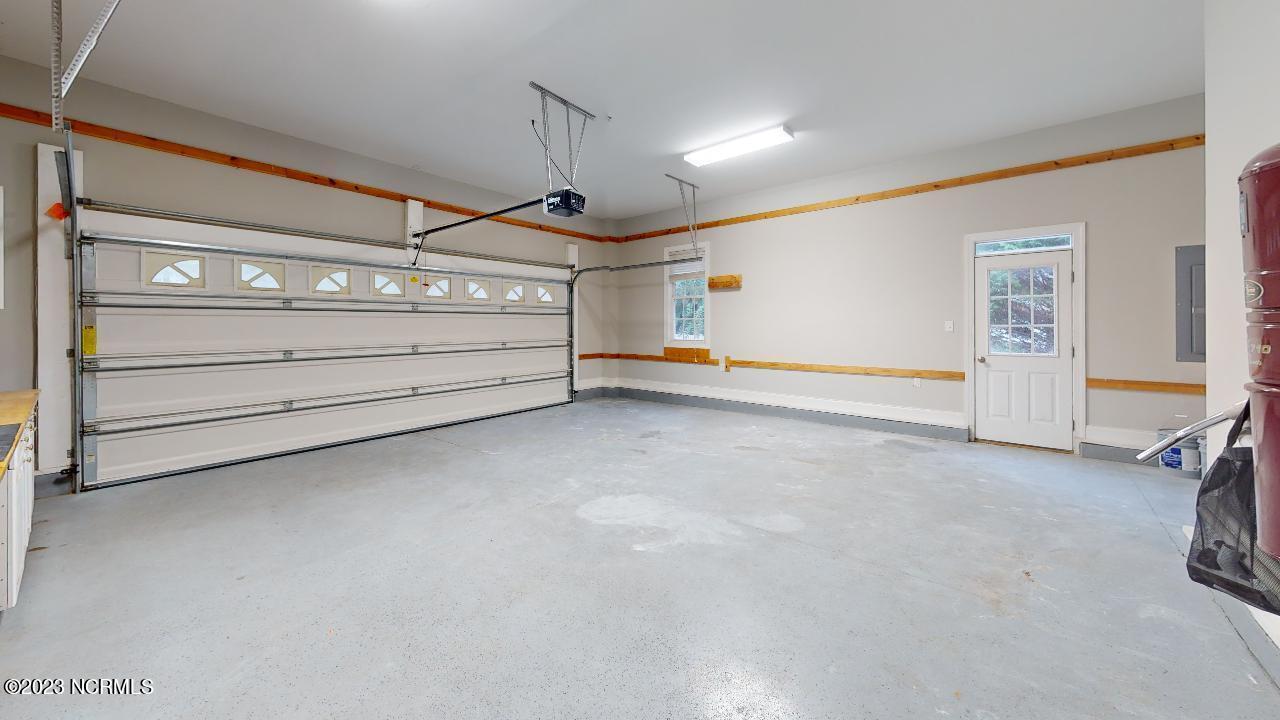 31 Deerwood Lane Unit: 14