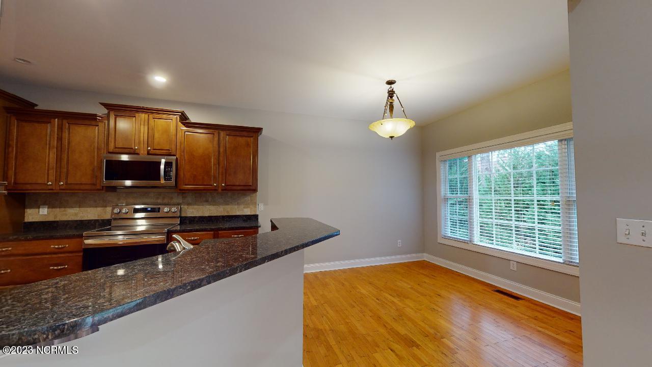 31 Deerwood Lane Unit: 14