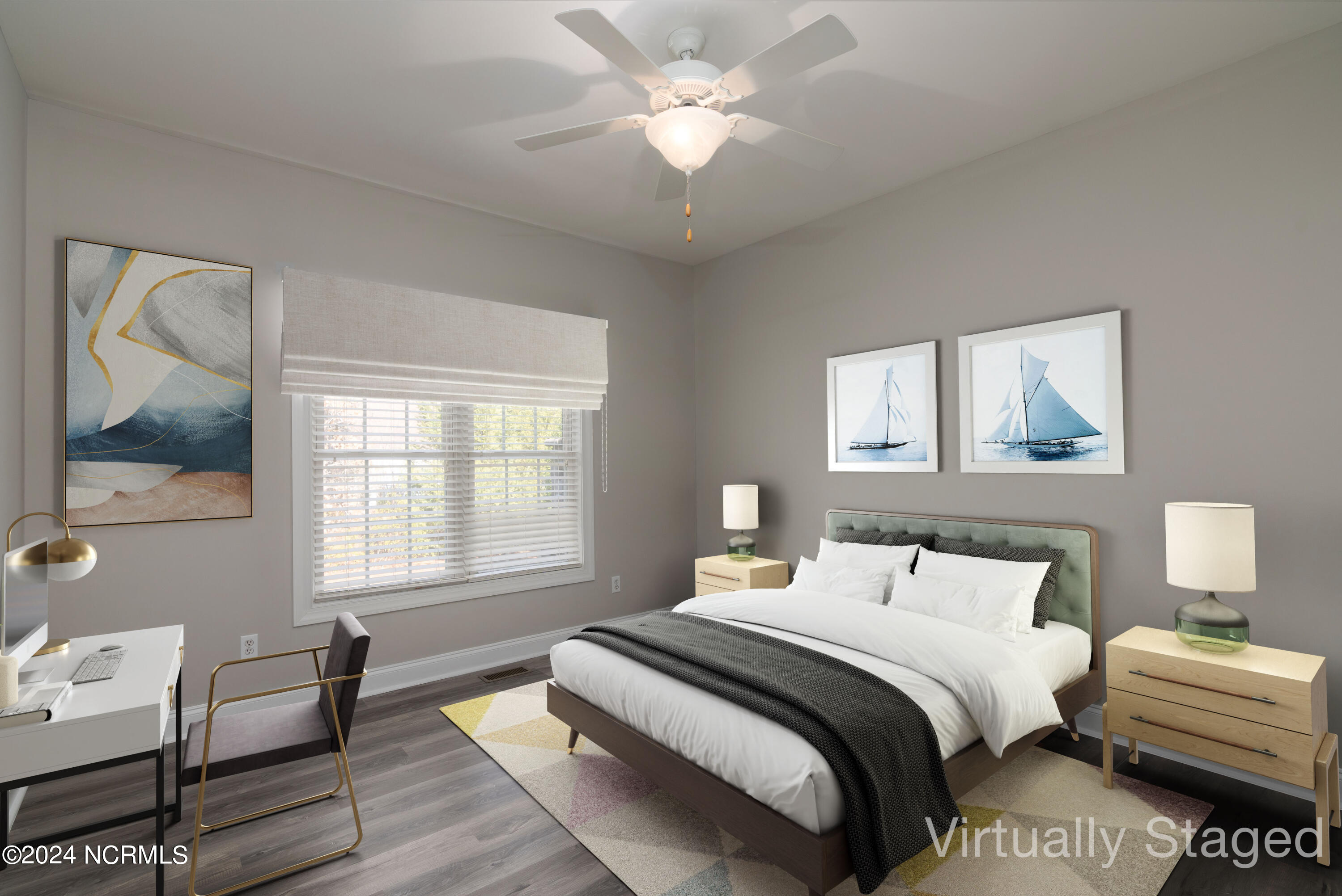 31 Deerwood Lane Unit: 14