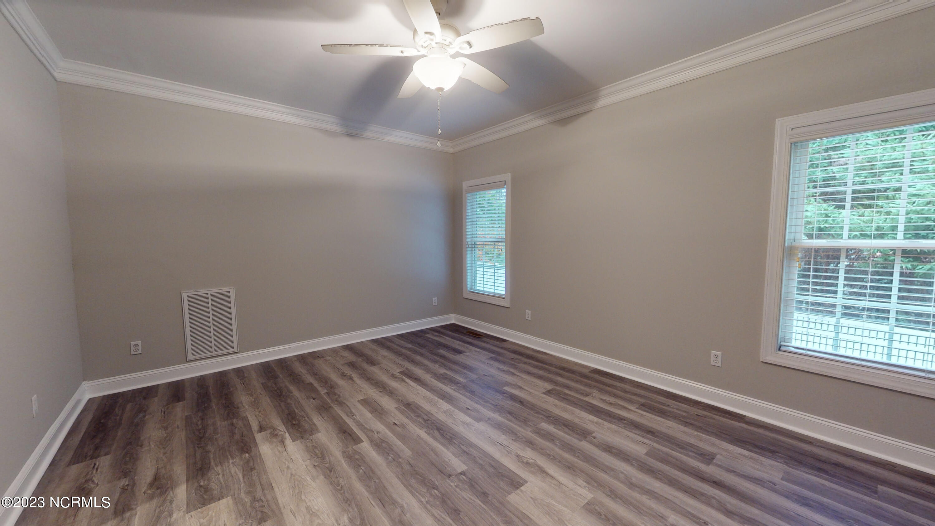 31 Deerwood Lane Unit: 14