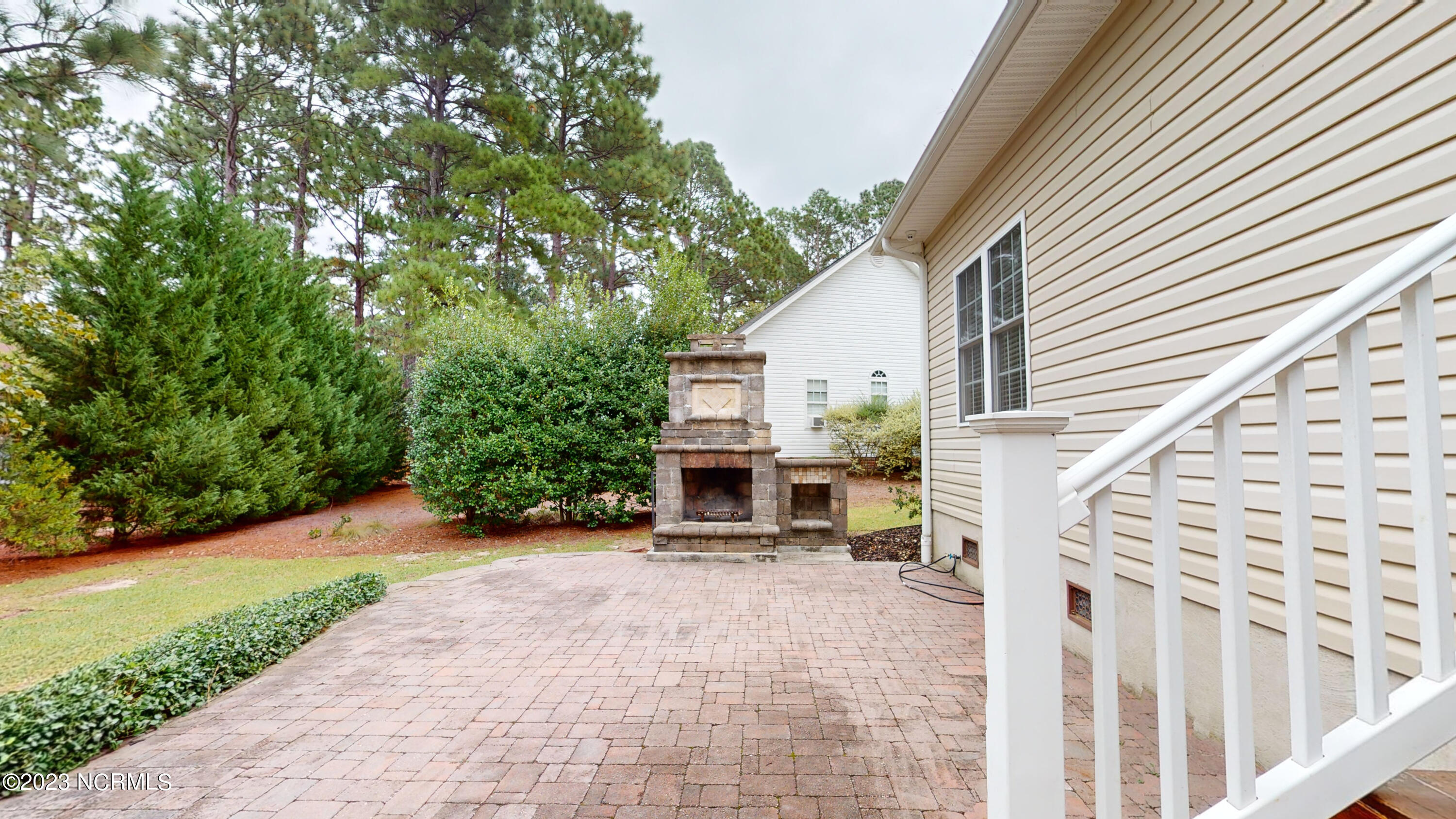 31 Deerwood Lane Unit: 14