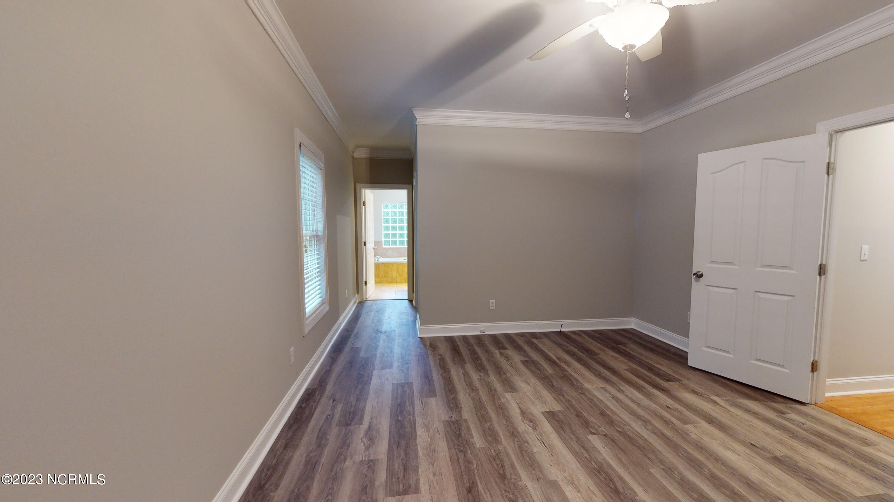 31 Deerwood Lane Unit: 14