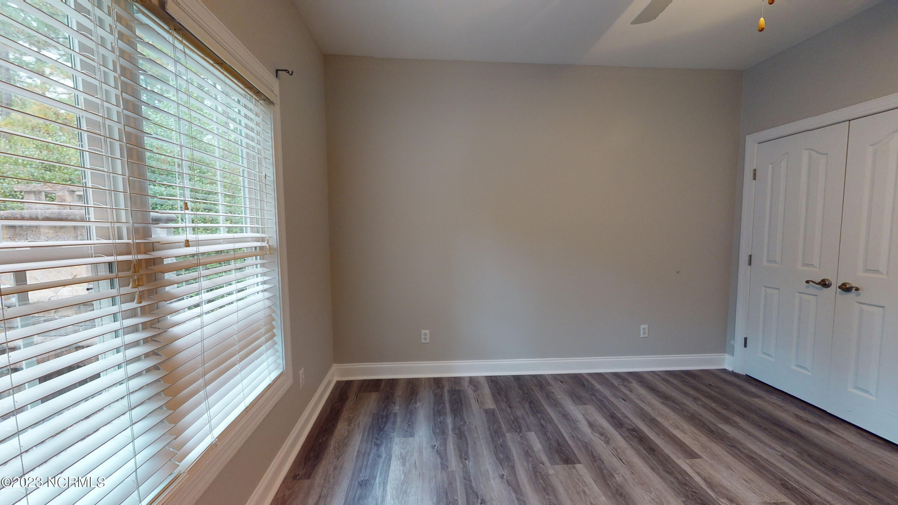 31 Deerwood Lane Unit: 14