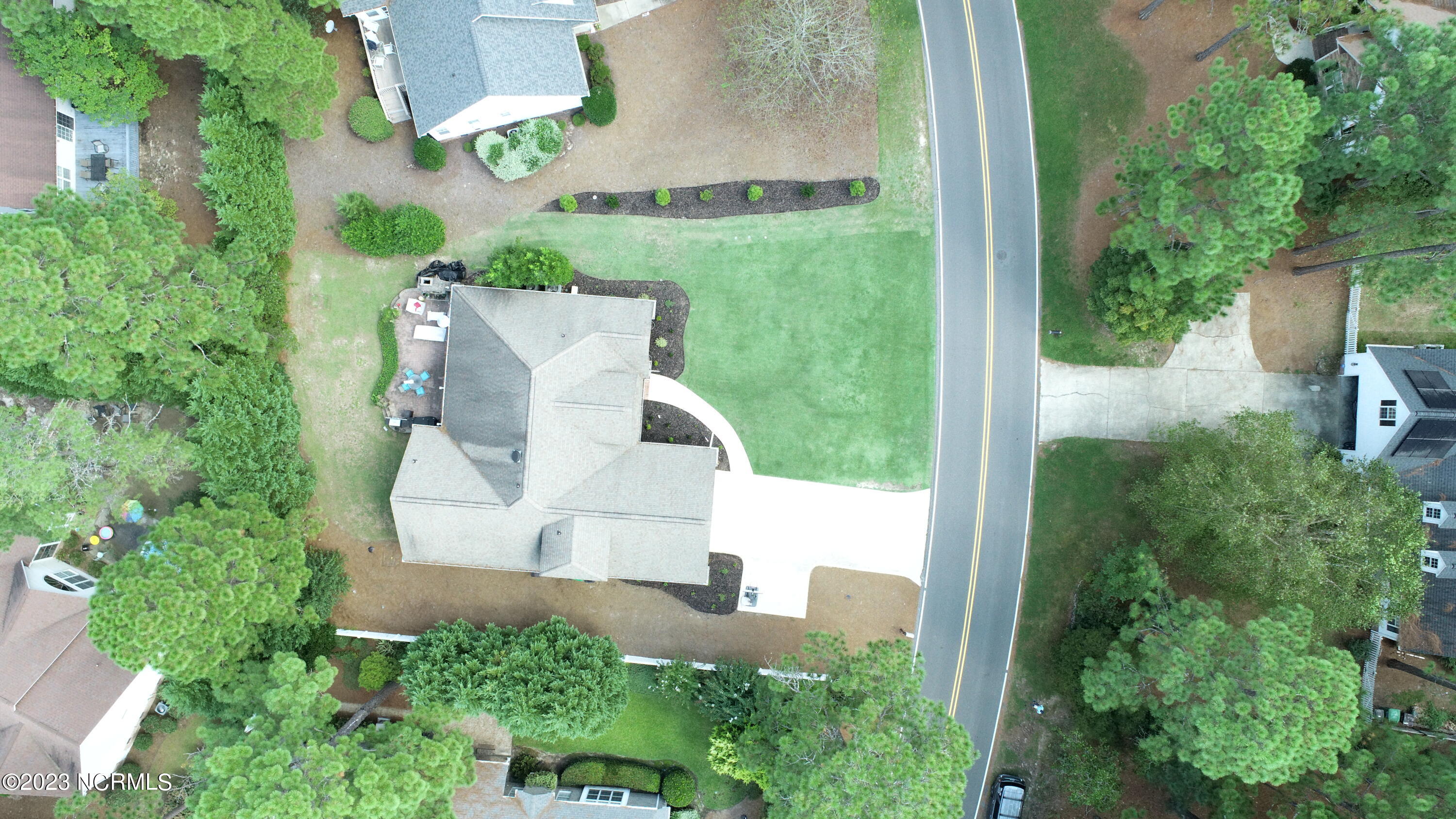 31 Deerwood Lane Unit: 14