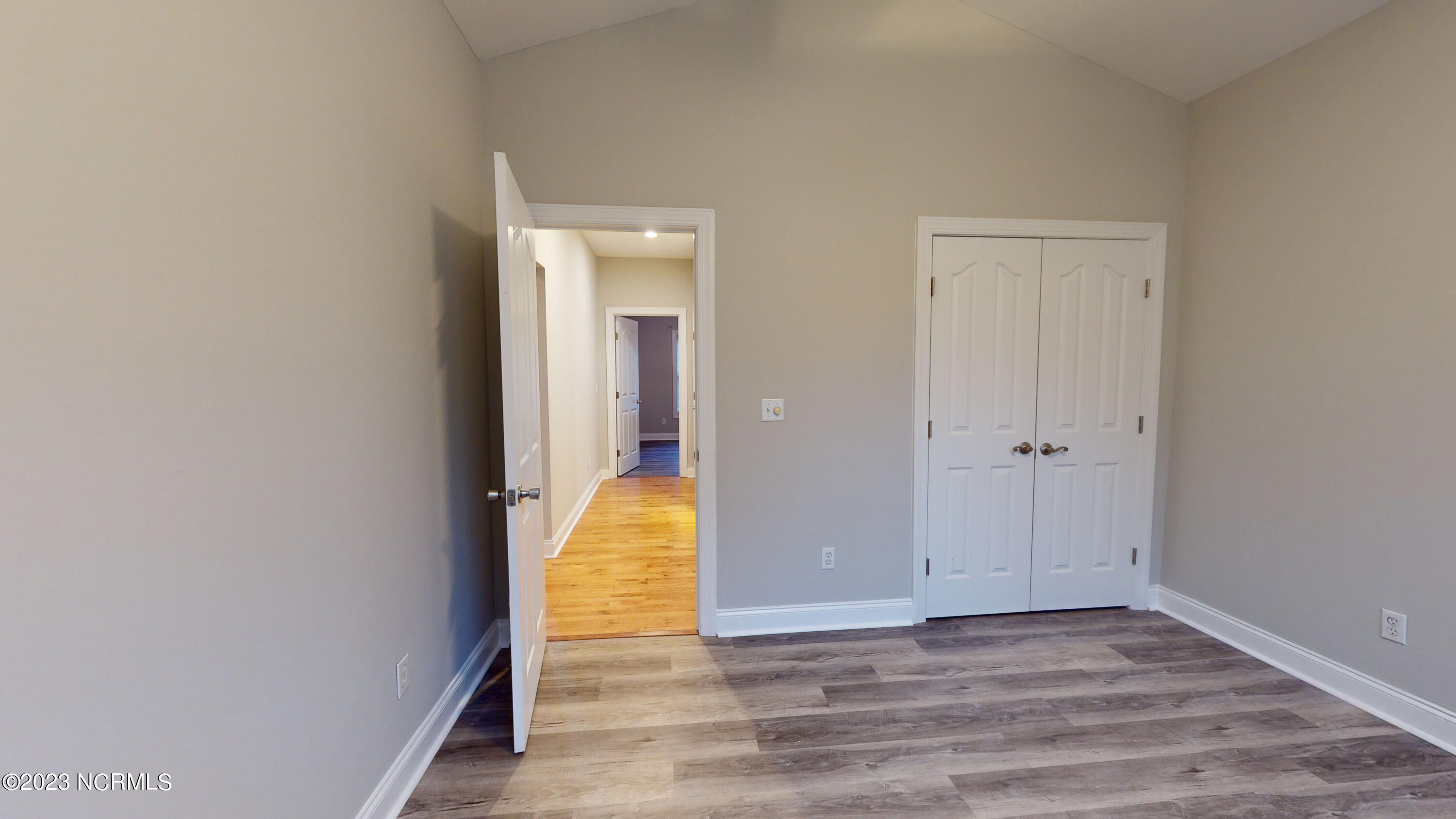 31 Deerwood Lane Unit: 14