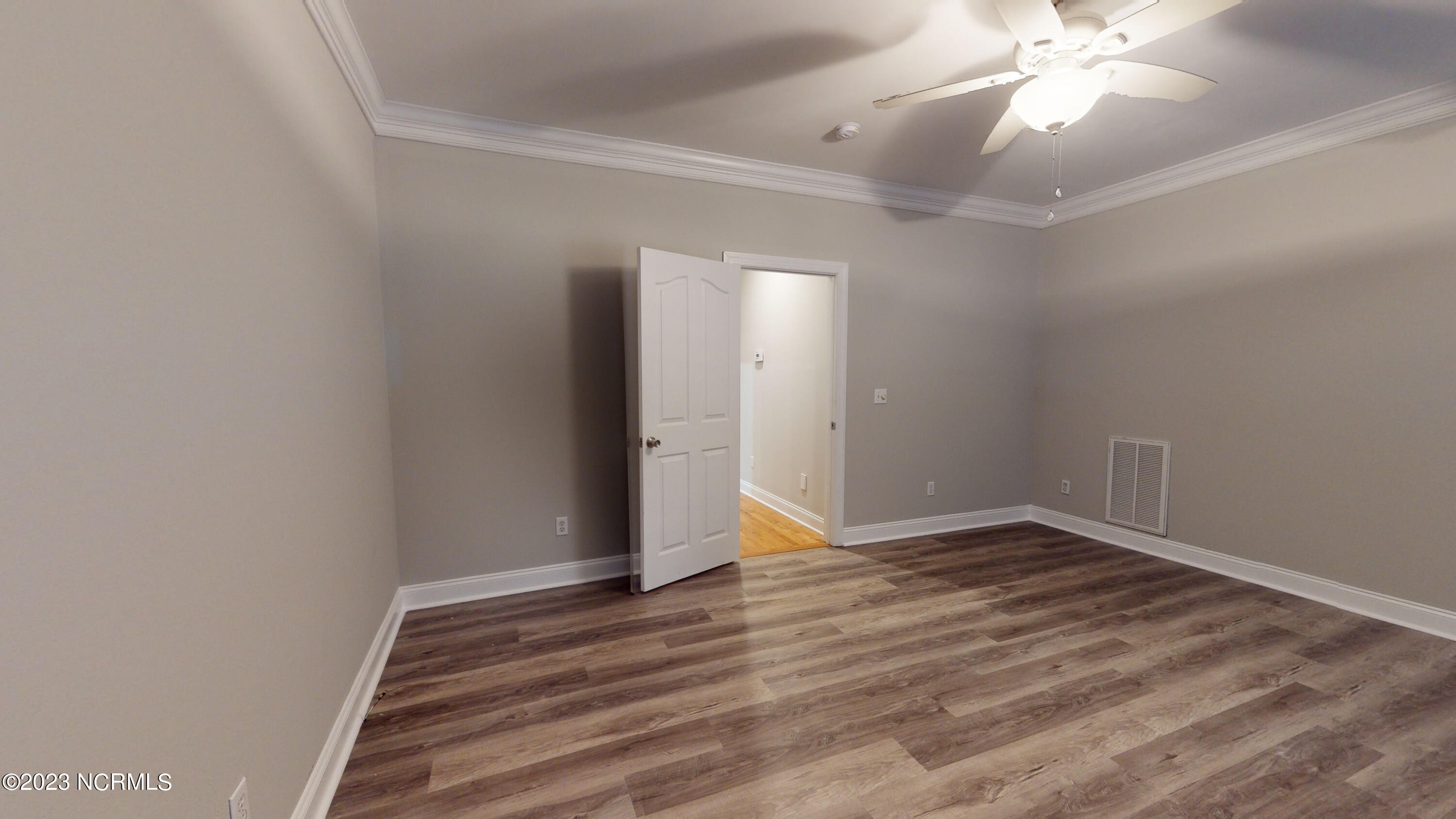 31 Deerwood Lane Unit: 14