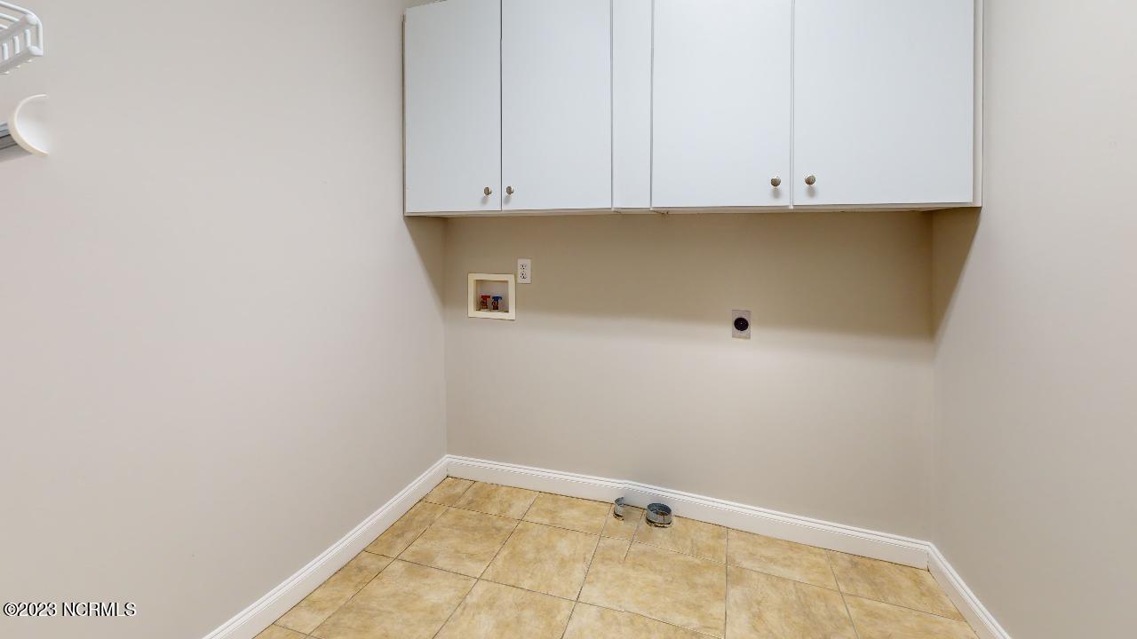 31 Deerwood Lane Unit: 14