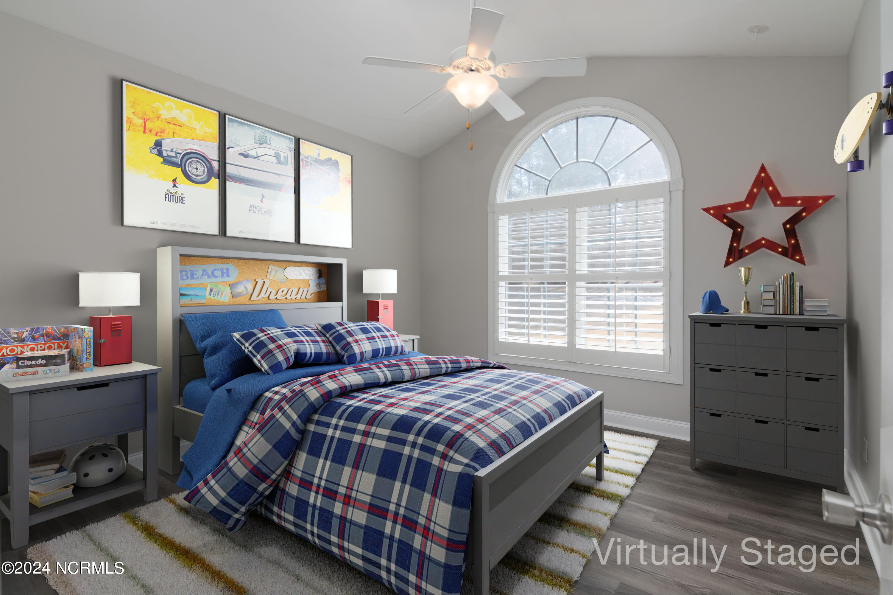 31 Deerwood Lane Unit: 14