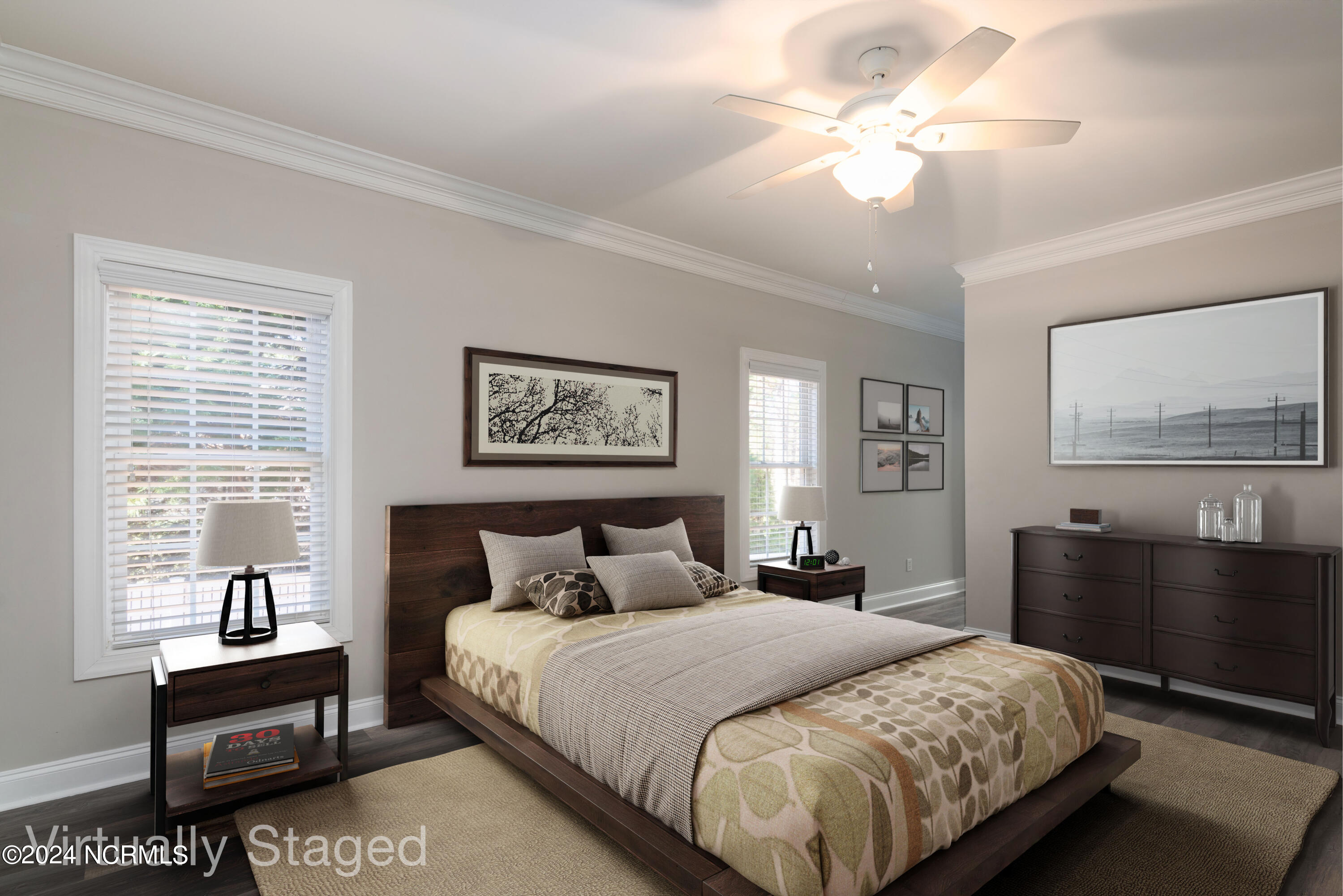 31 Deerwood Lane Unit: 14