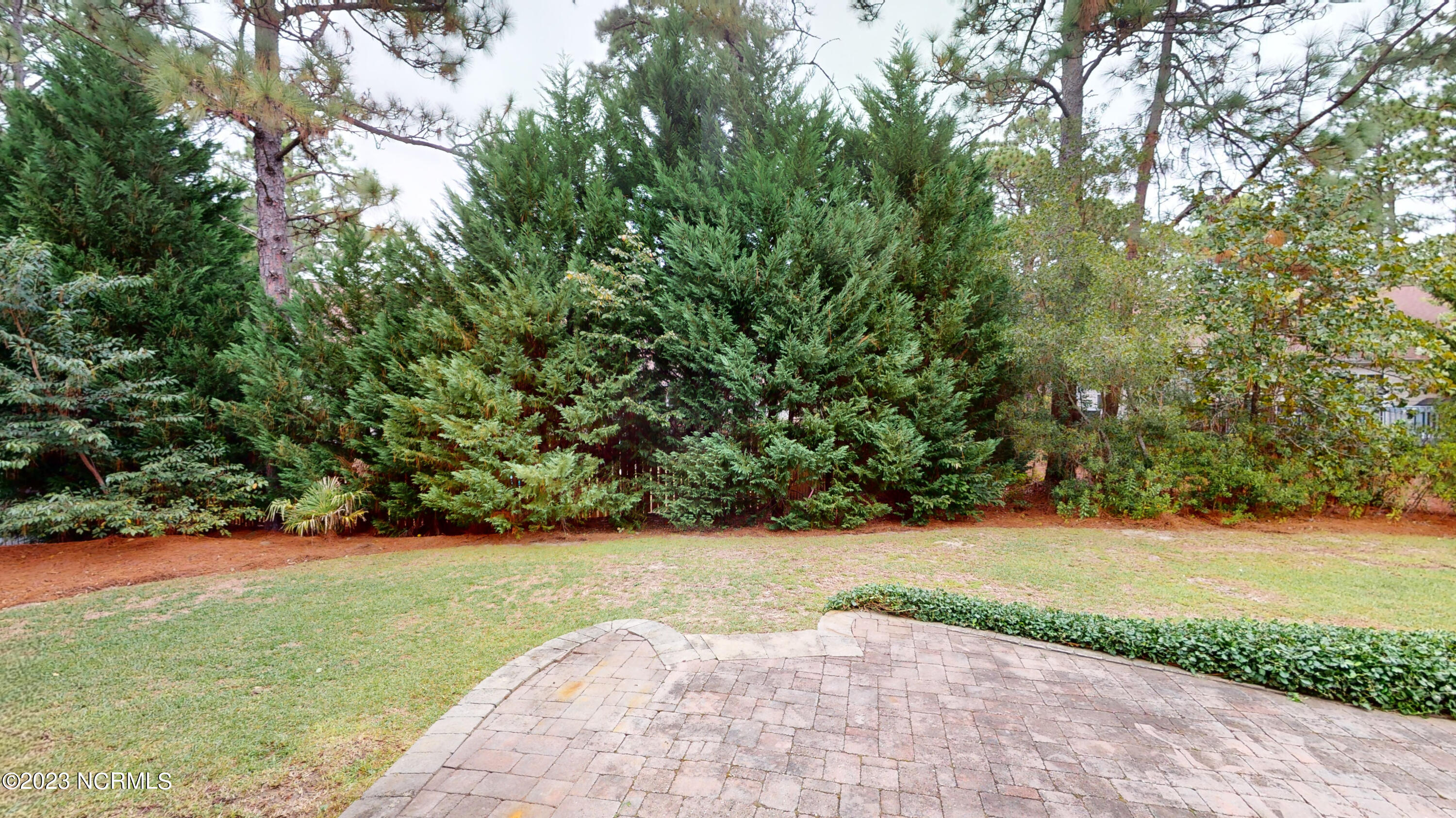 31 Deerwood Lane Unit: 14