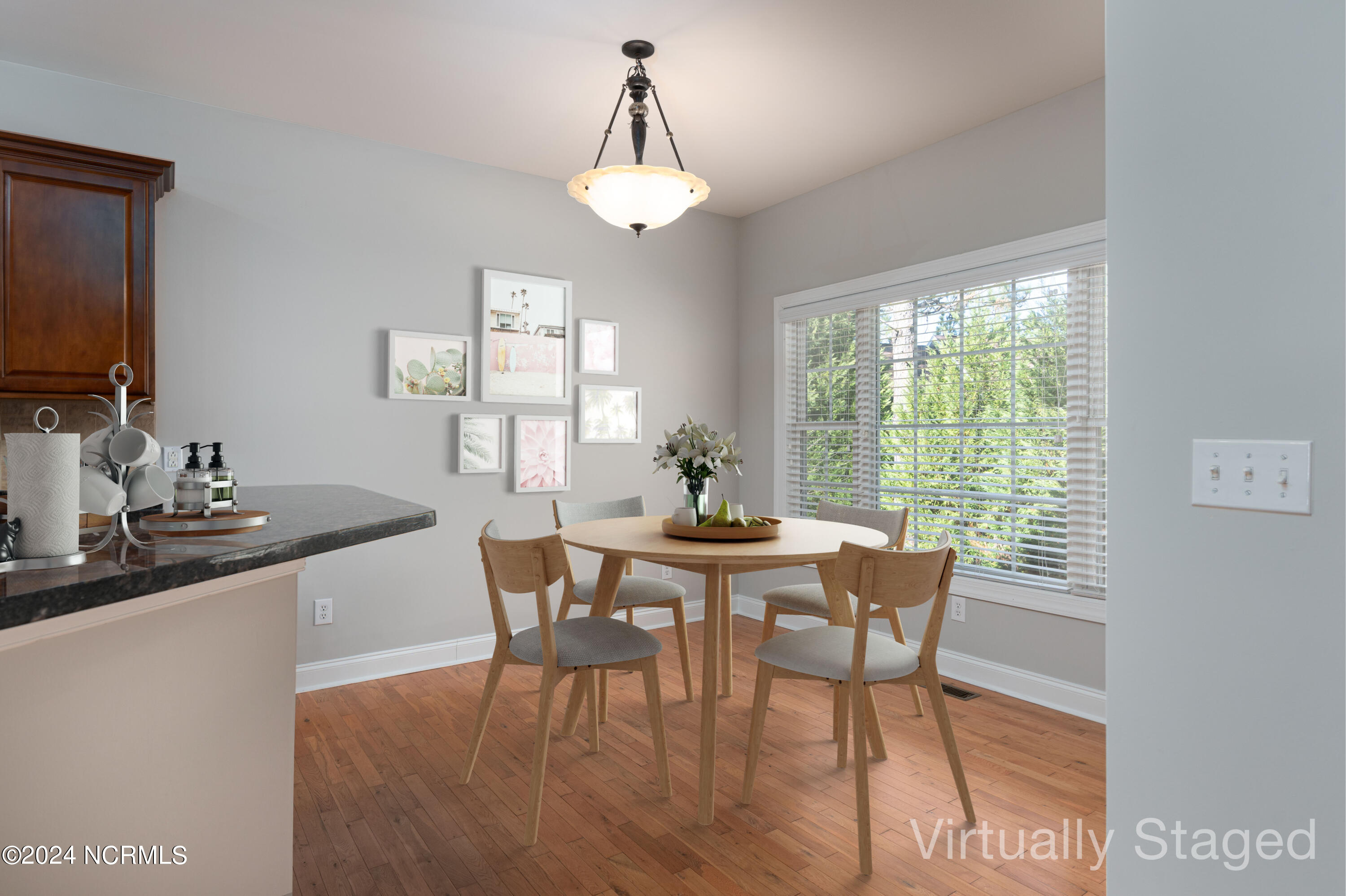 31 Deerwood Lane Unit: 14