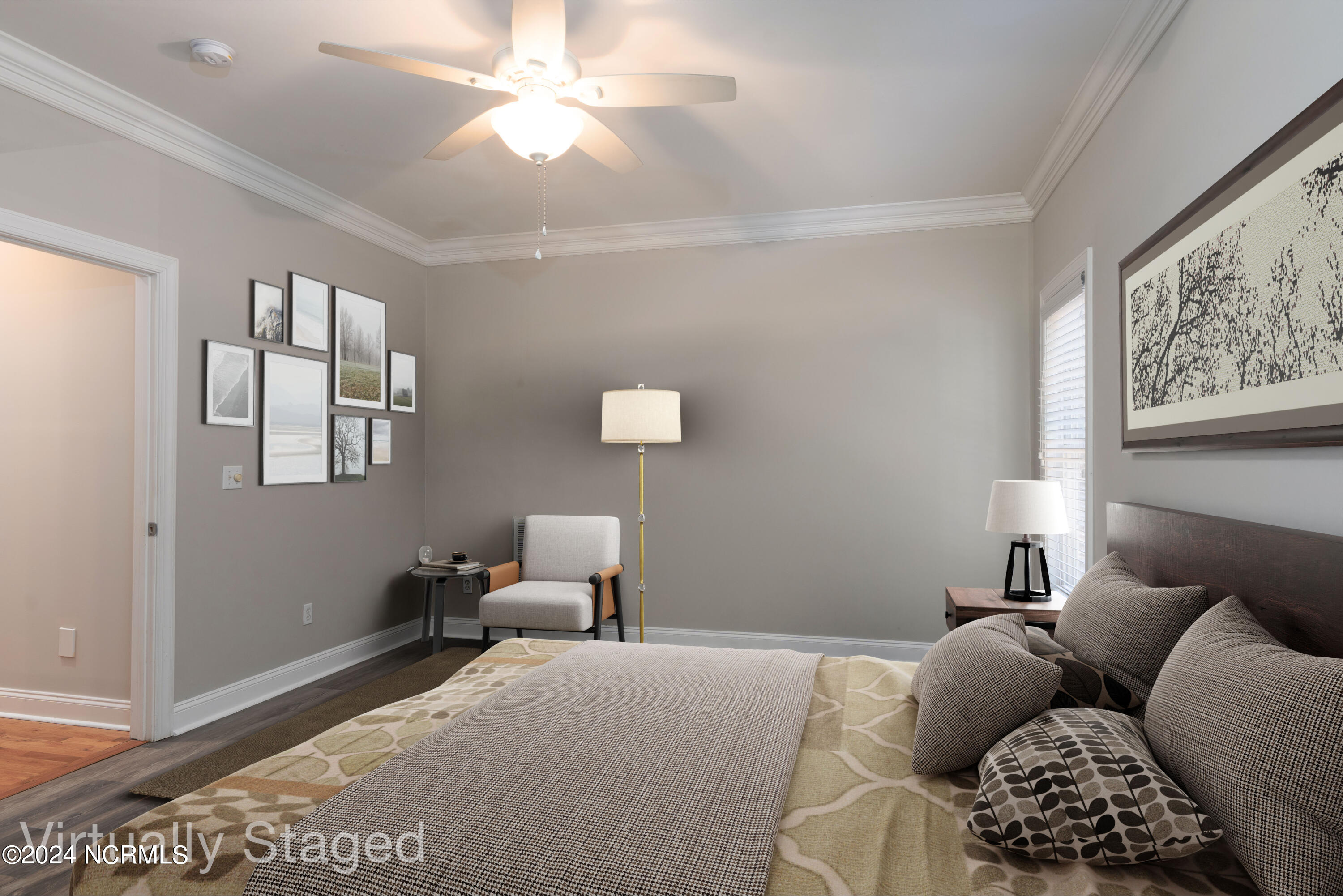 31 Deerwood Lane Unit: 14