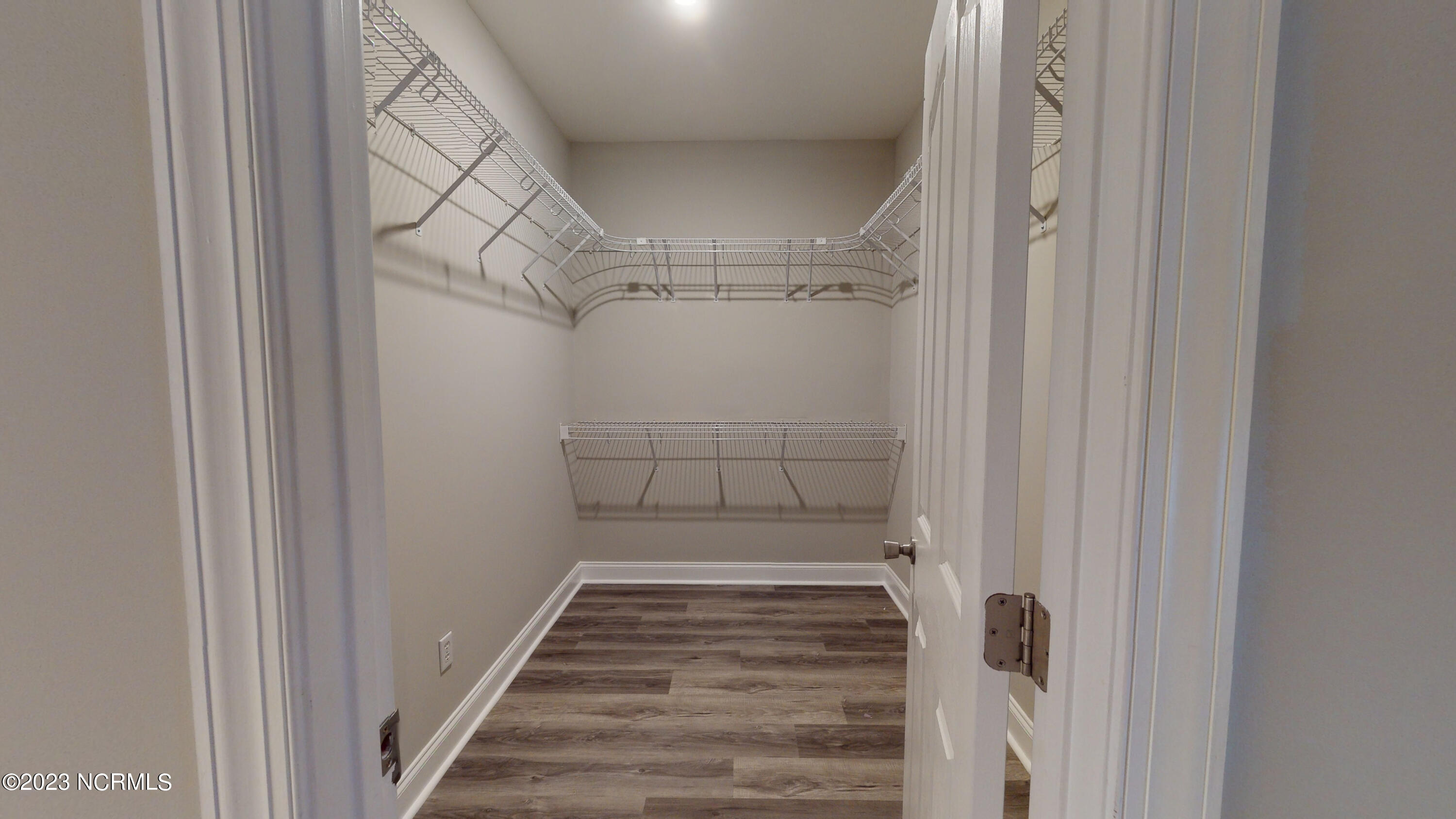 31 Deerwood Lane Unit: 14