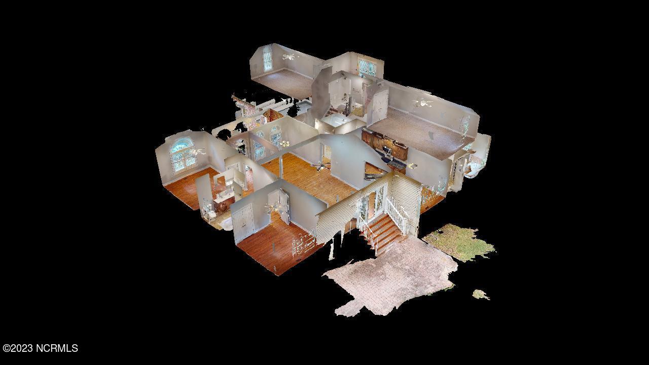 31 Deerwood Lane Unit: 14