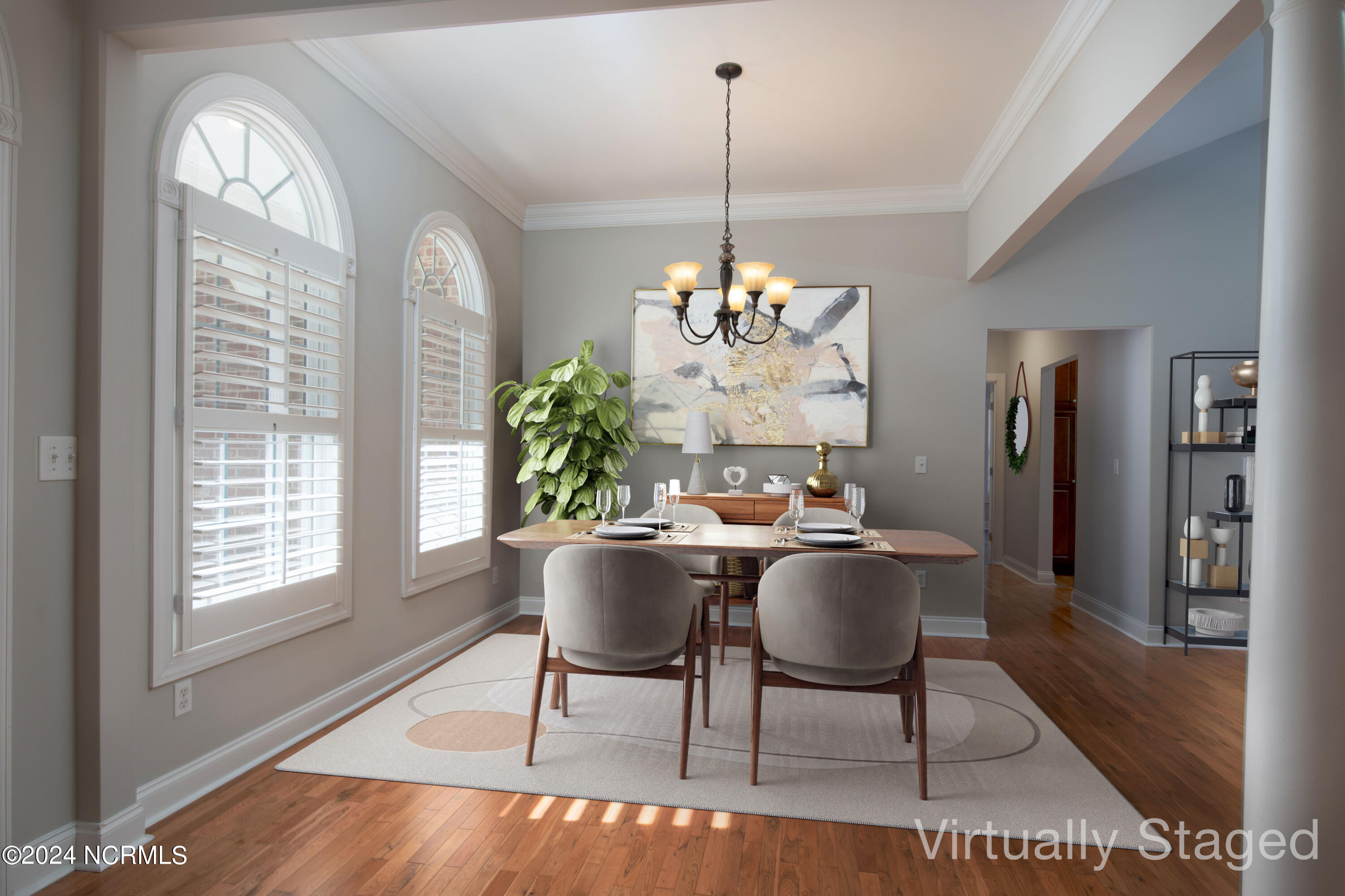 31 Deerwood Lane Unit: 14