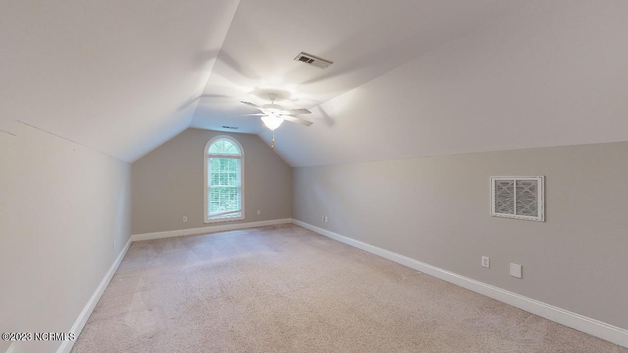 31 Deerwood Lane Unit: 14