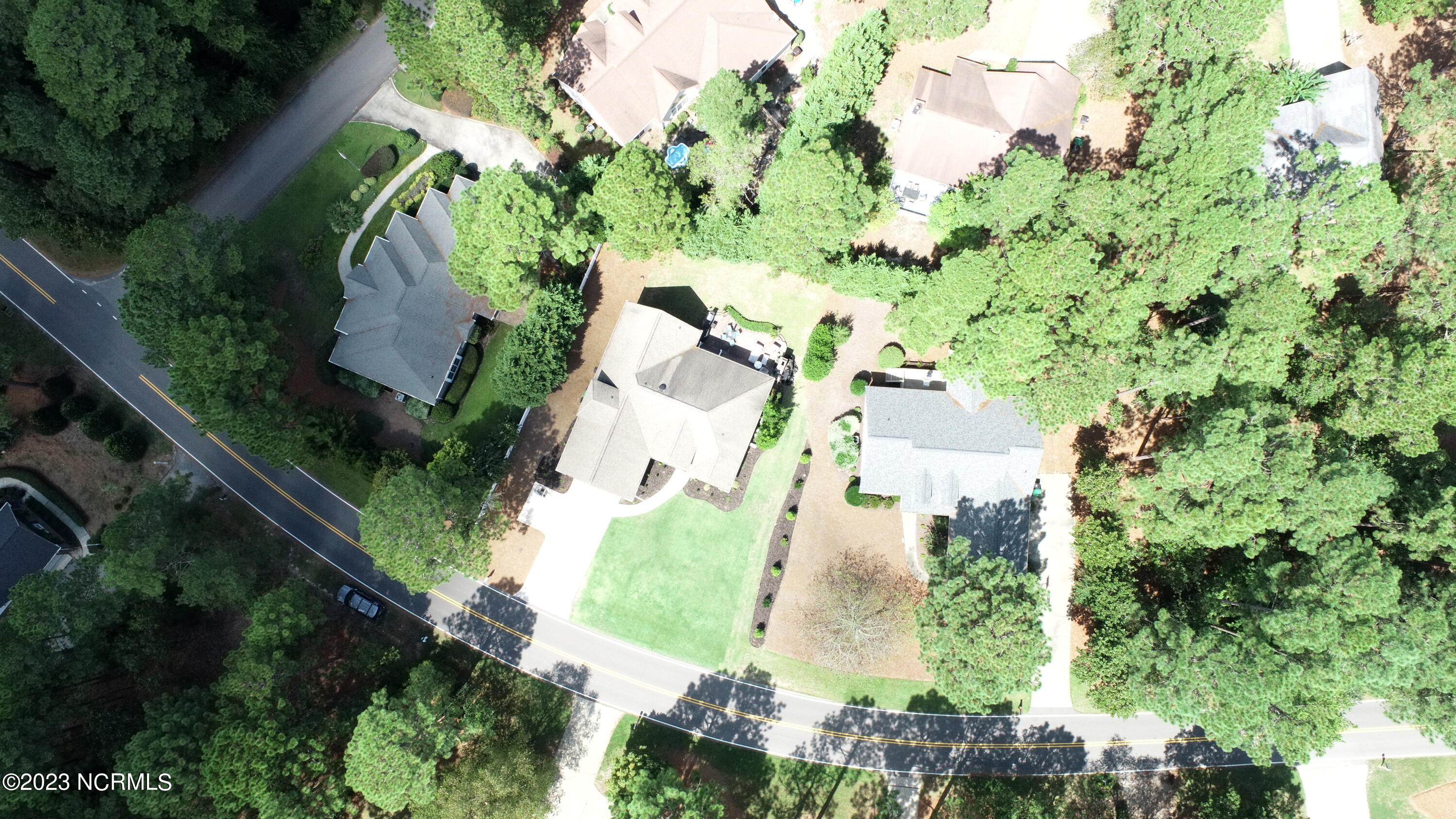 31 Deerwood Lane Unit: 14