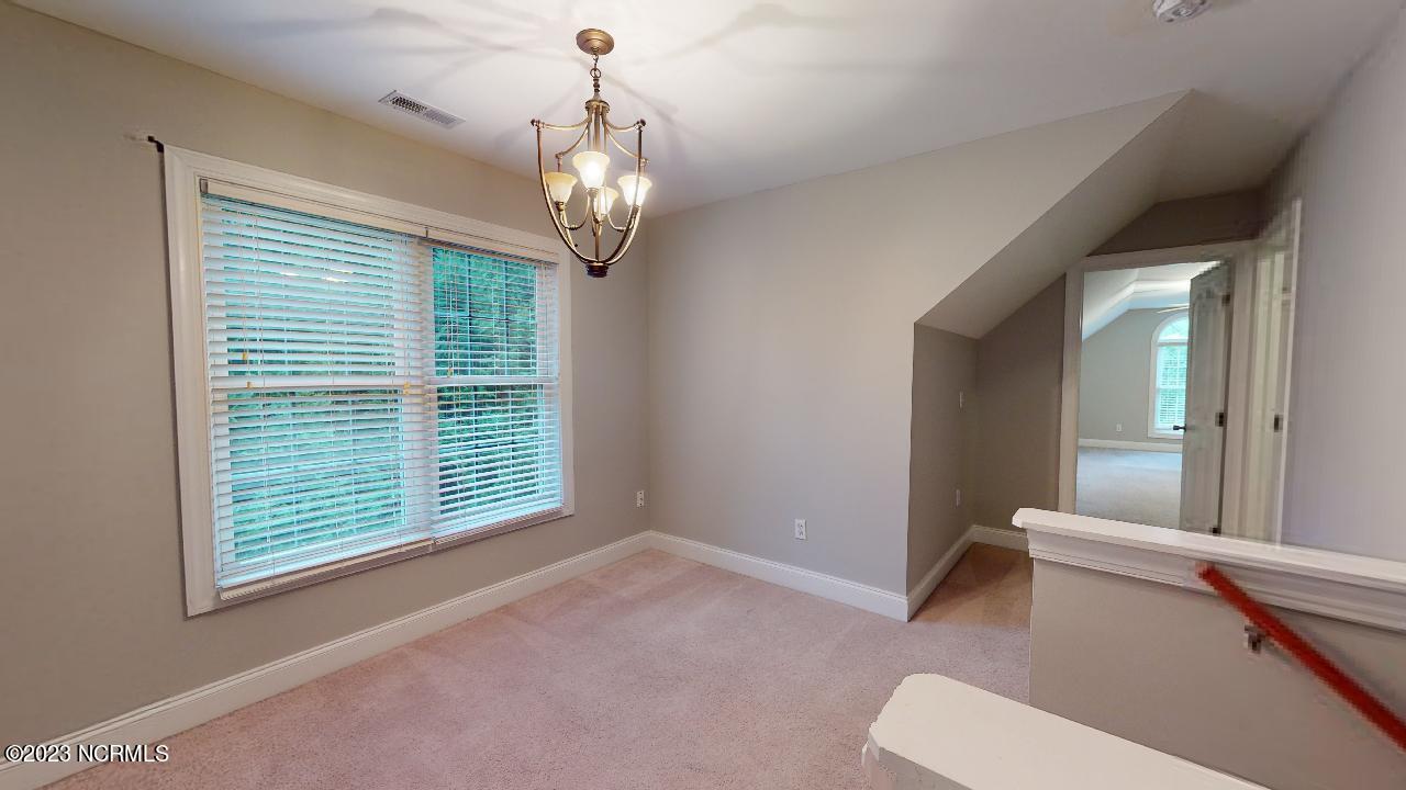 31 Deerwood Lane Unit: 14