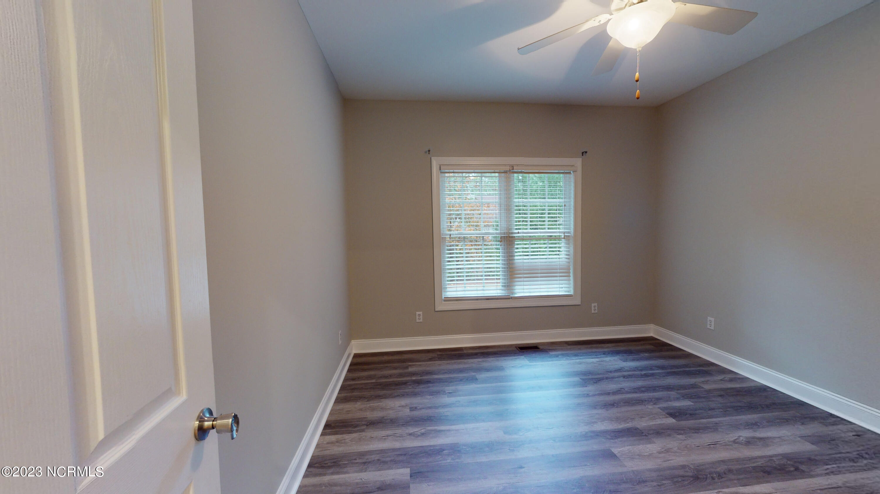 31 Deerwood Lane Unit: 14