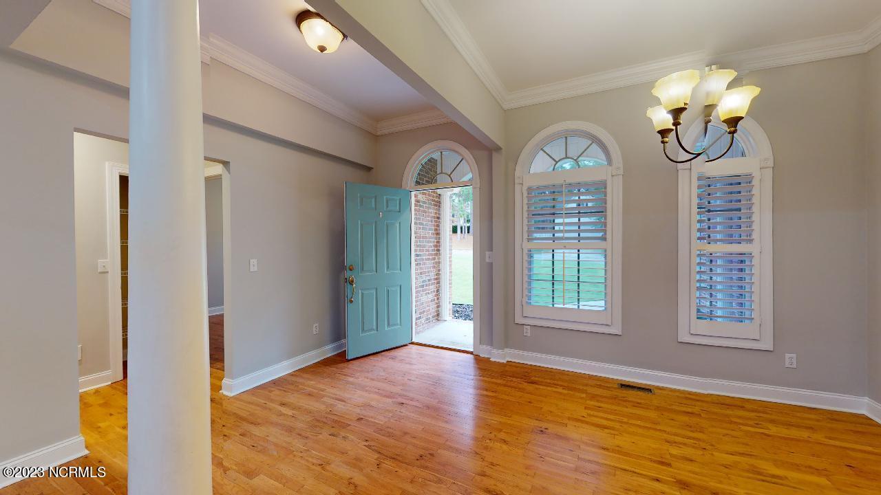 31 Deerwood Lane Unit: 14