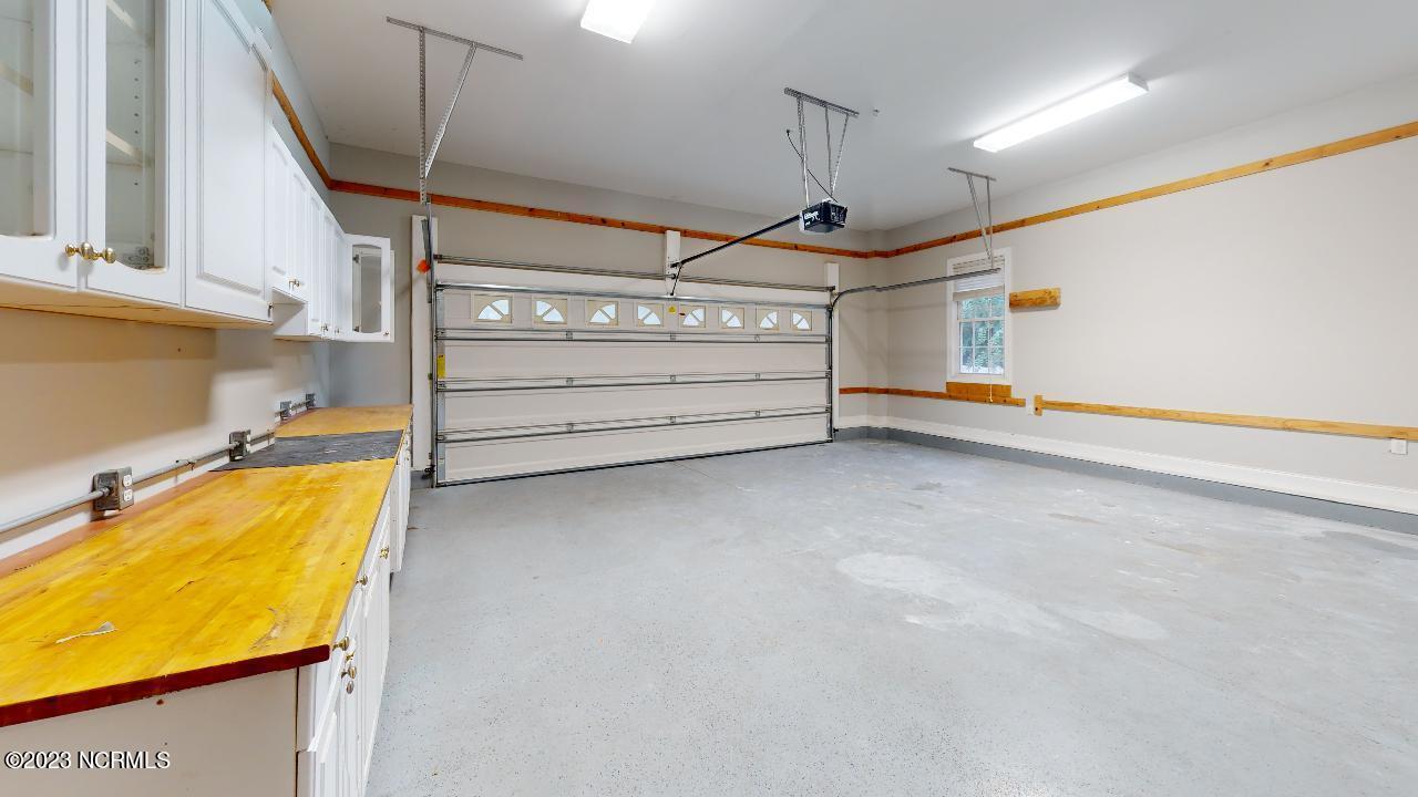 31 Deerwood Lane Unit: 14