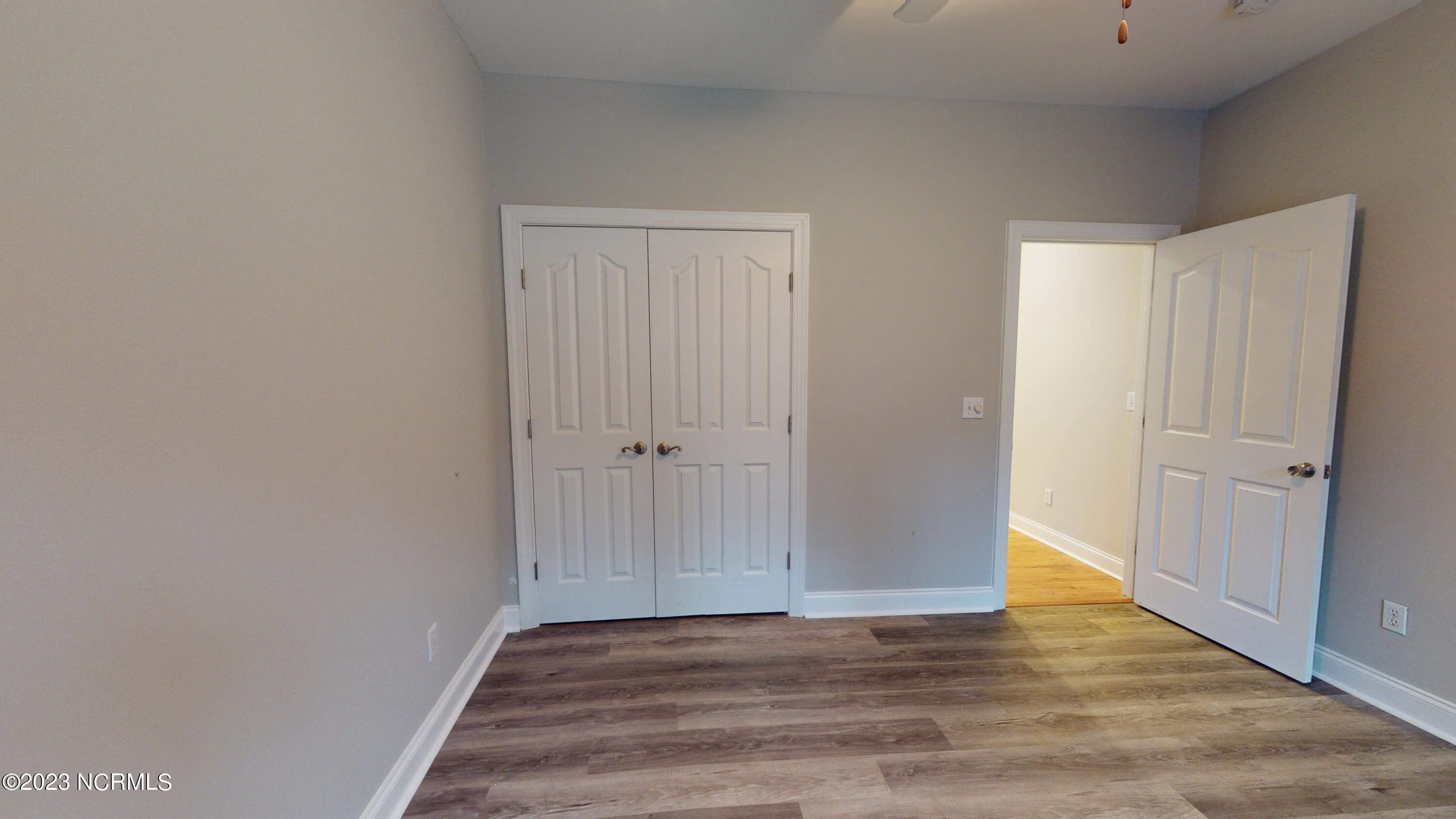 31 Deerwood Lane Unit: 14